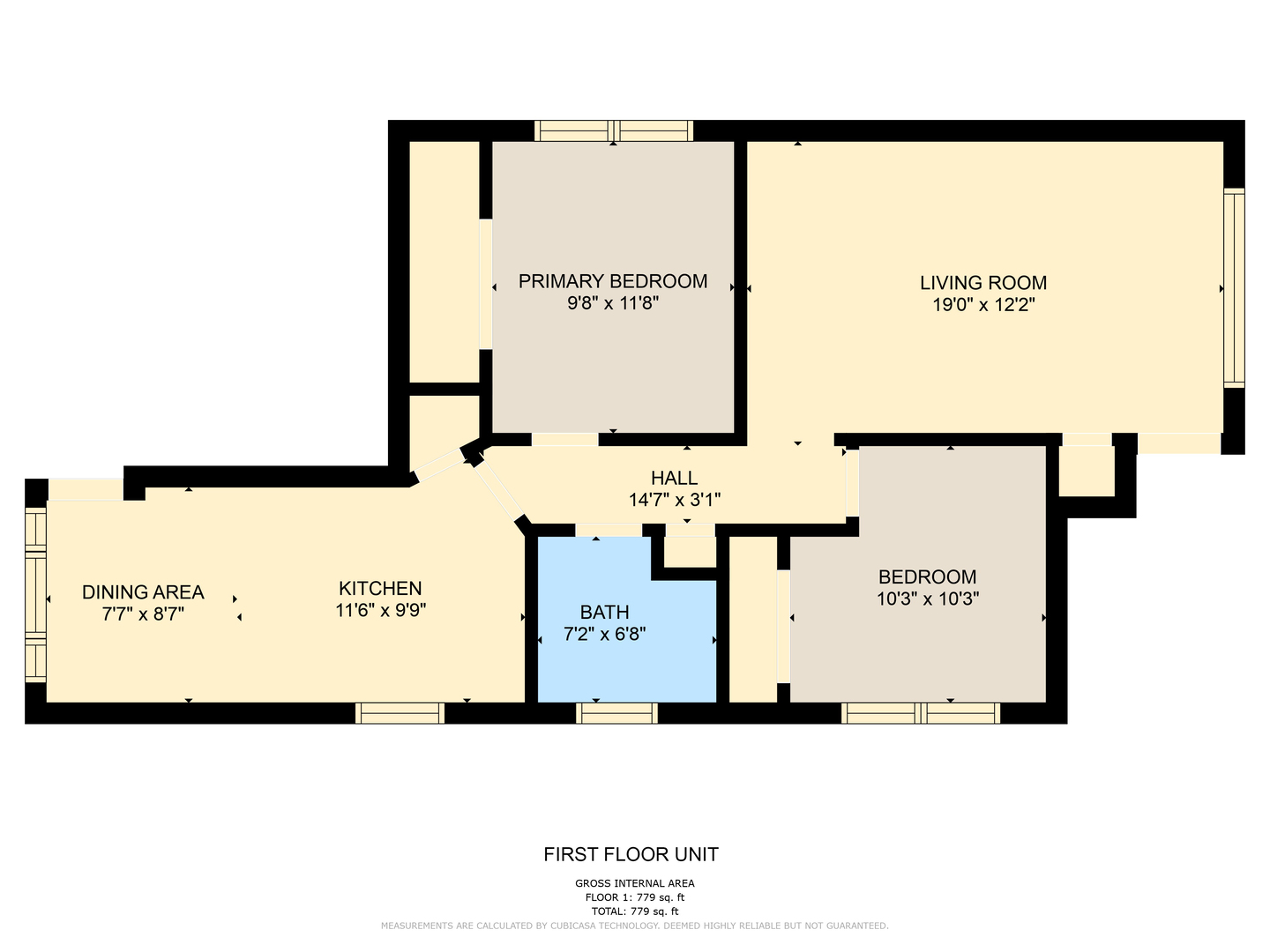 311 Maple Avenue