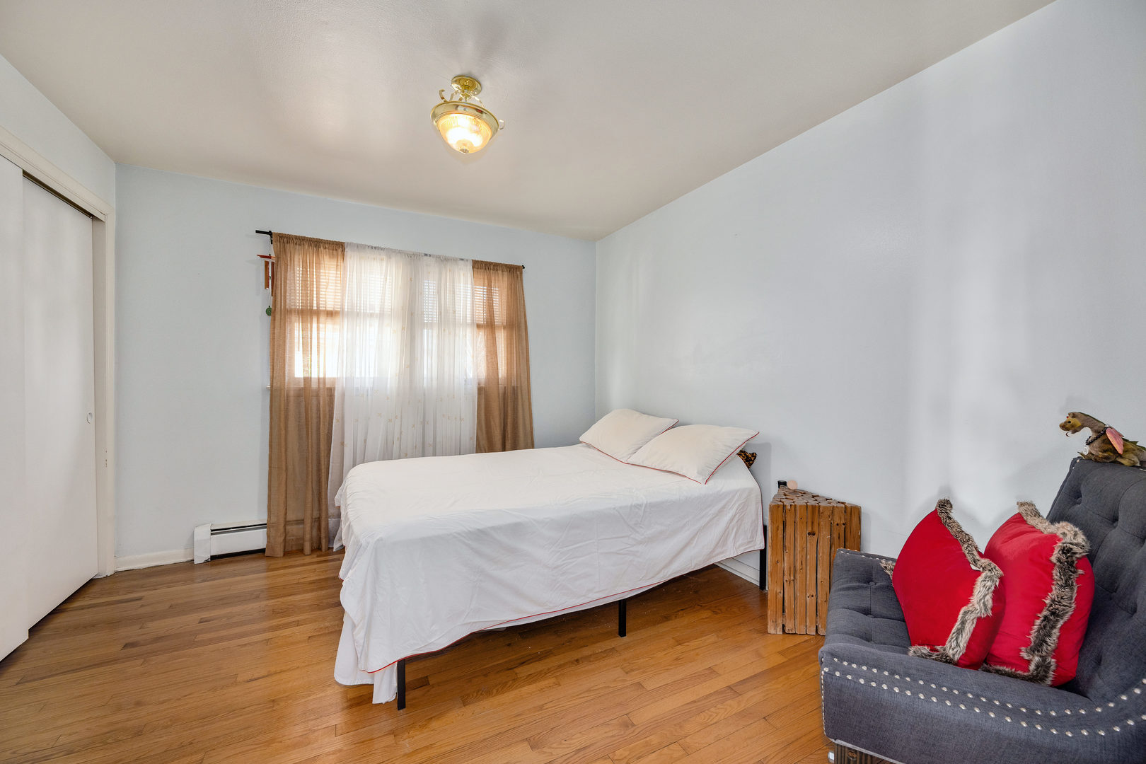 311 Maple Avenue