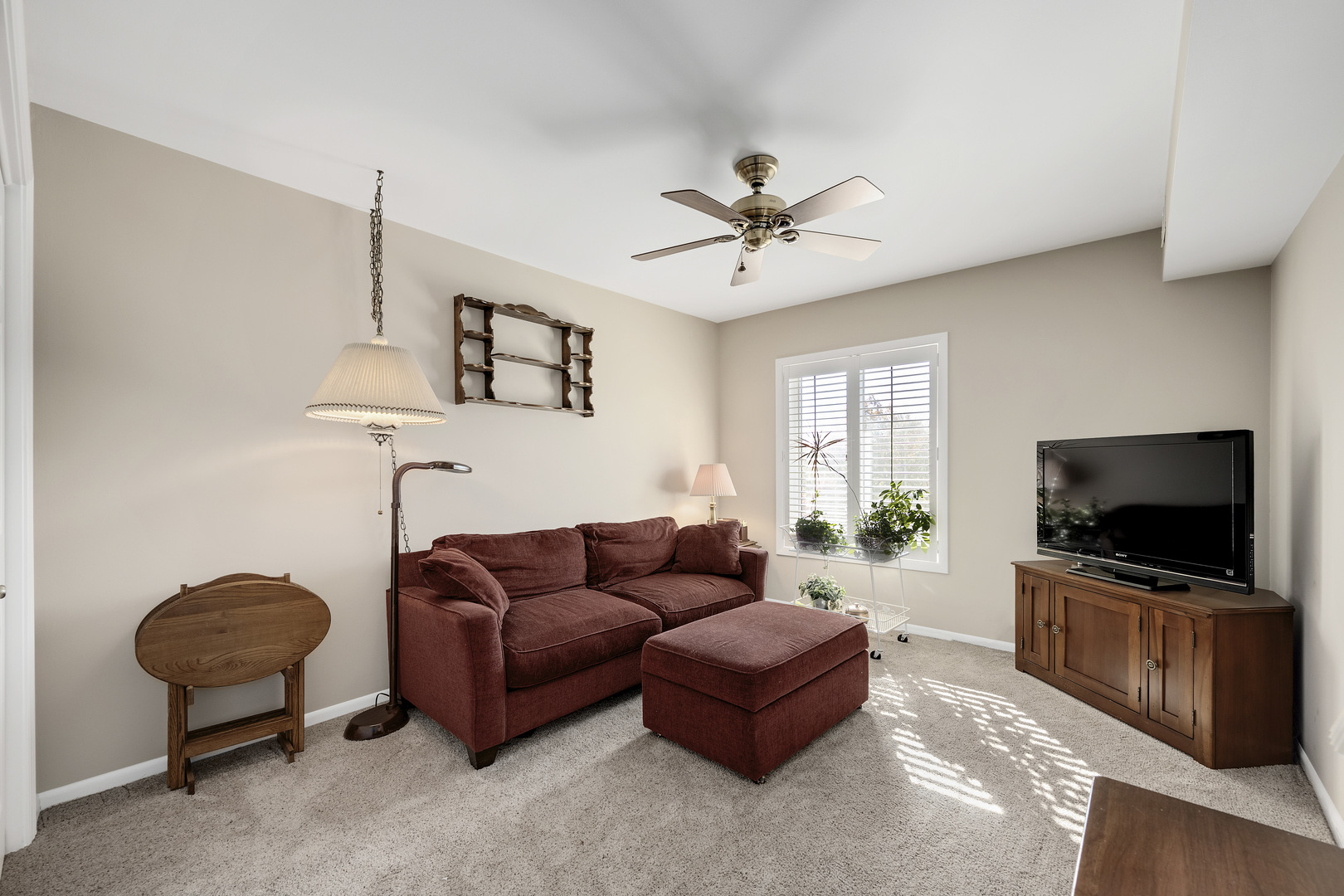 201 Lake Hinsdale Drive Unit: 404