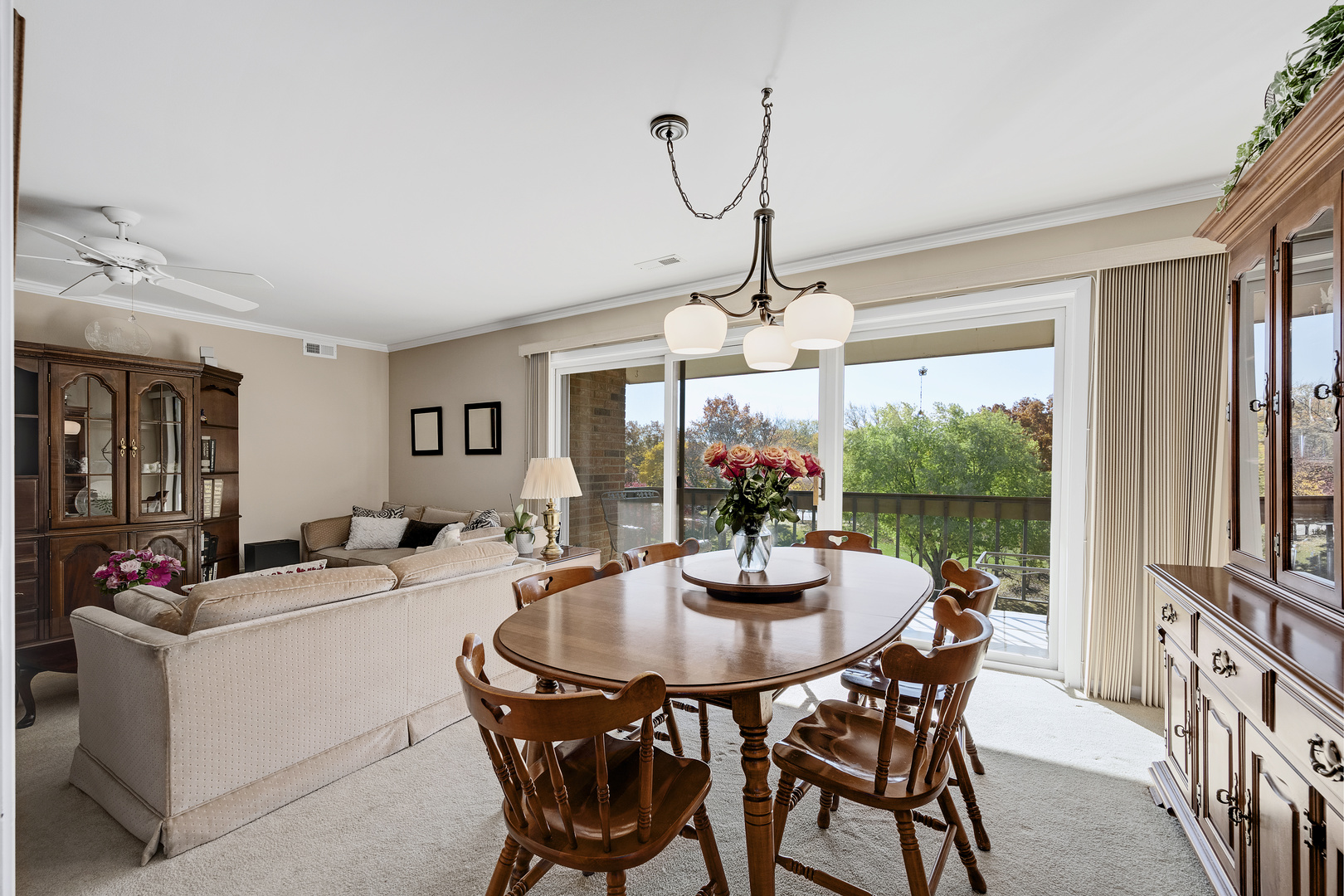 201 Lake Hinsdale Drive Unit: 404