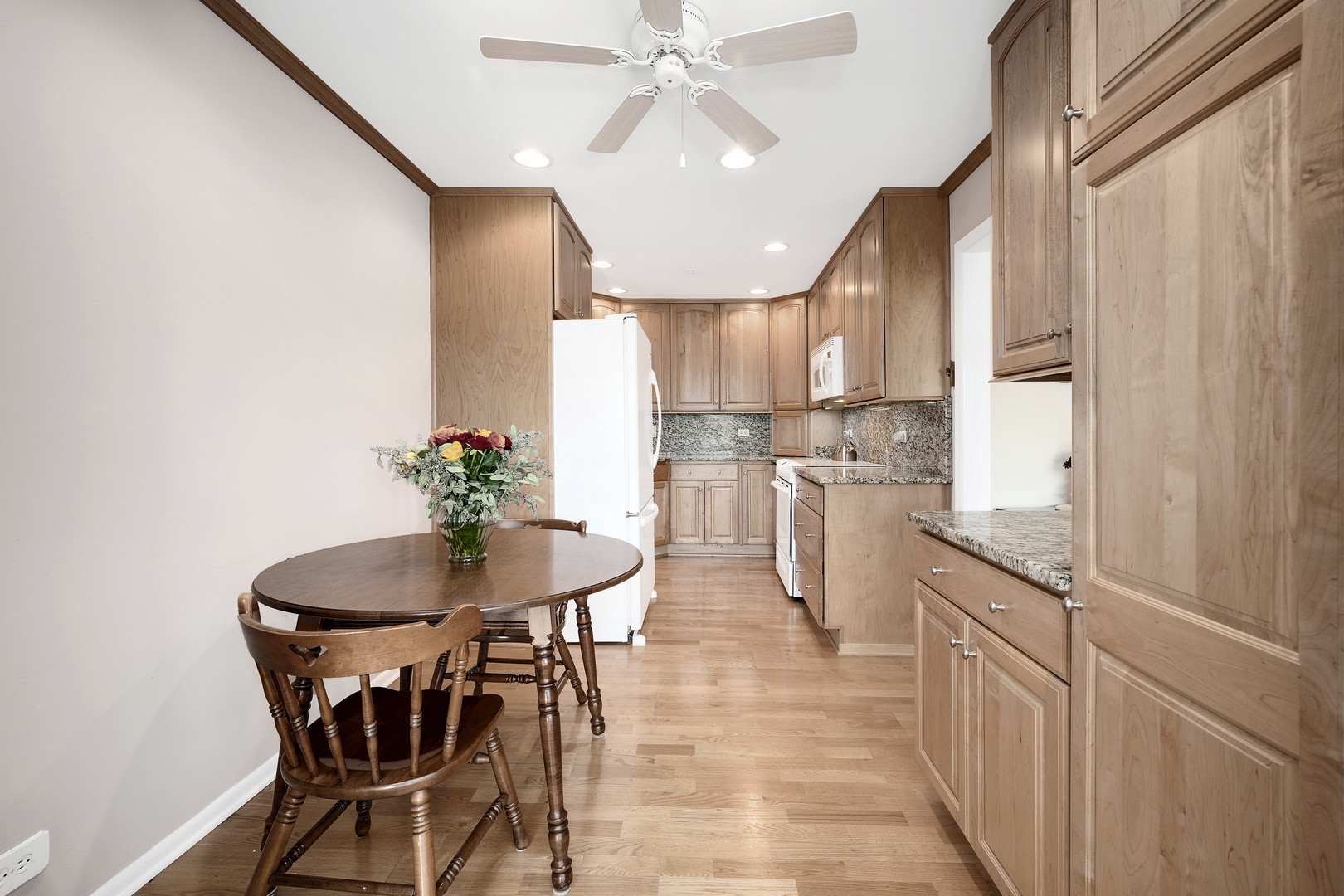 201 Lake Hinsdale Drive Unit: 404