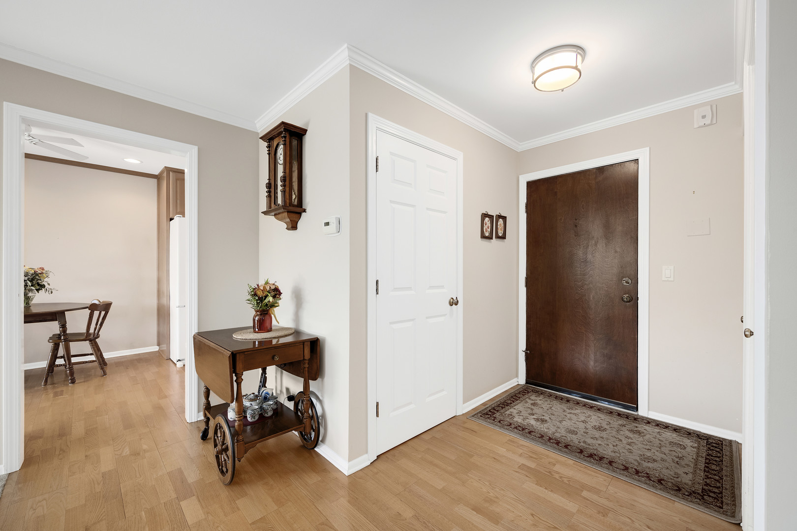 201 Lake Hinsdale Drive Unit: 404