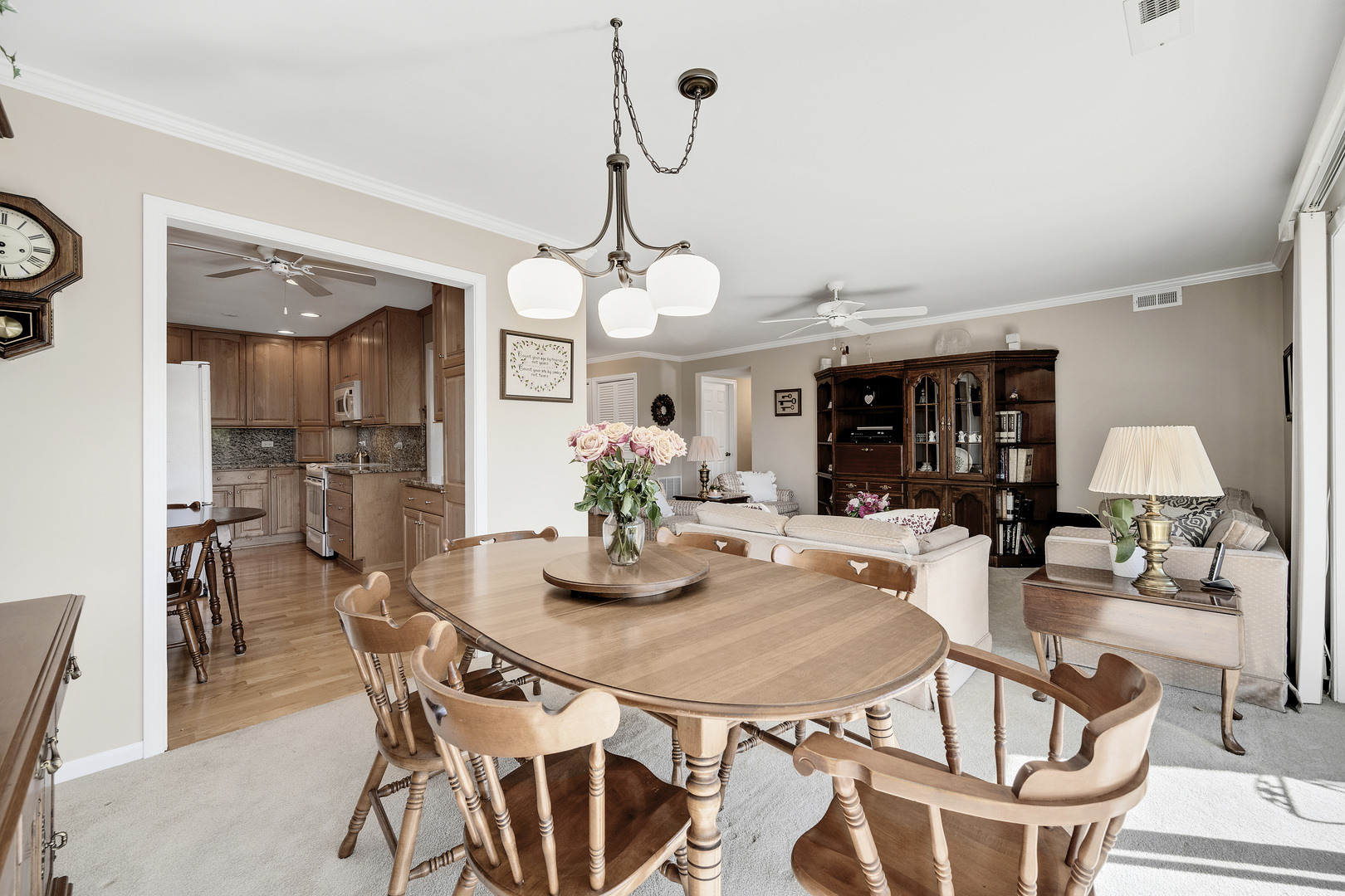 201 Lake Hinsdale Drive Unit: 404