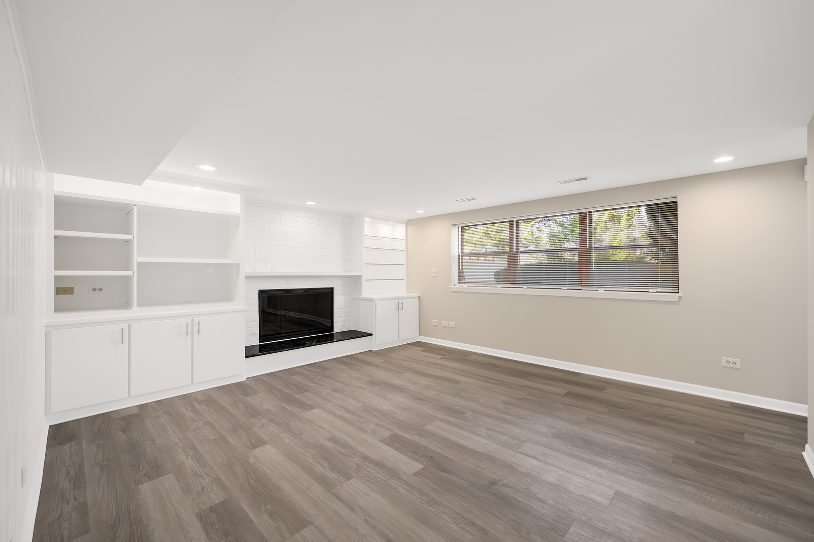 4608 Franklin Avenue