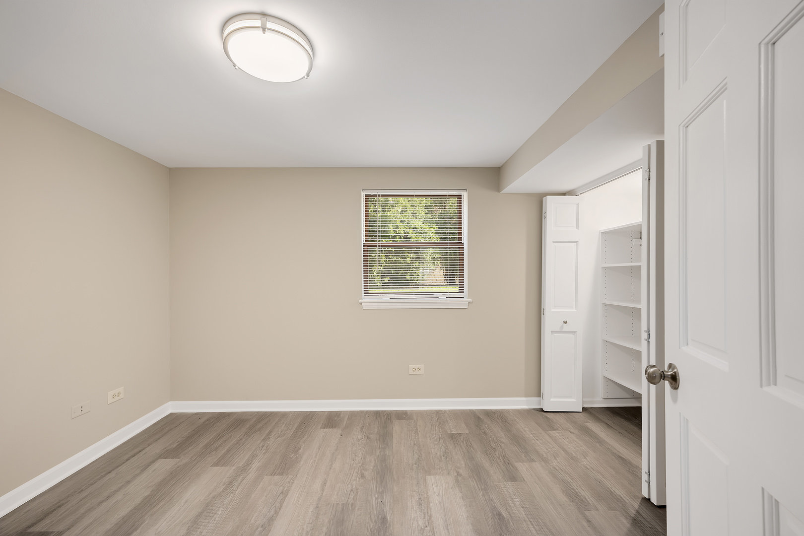 4608 Franklin Avenue