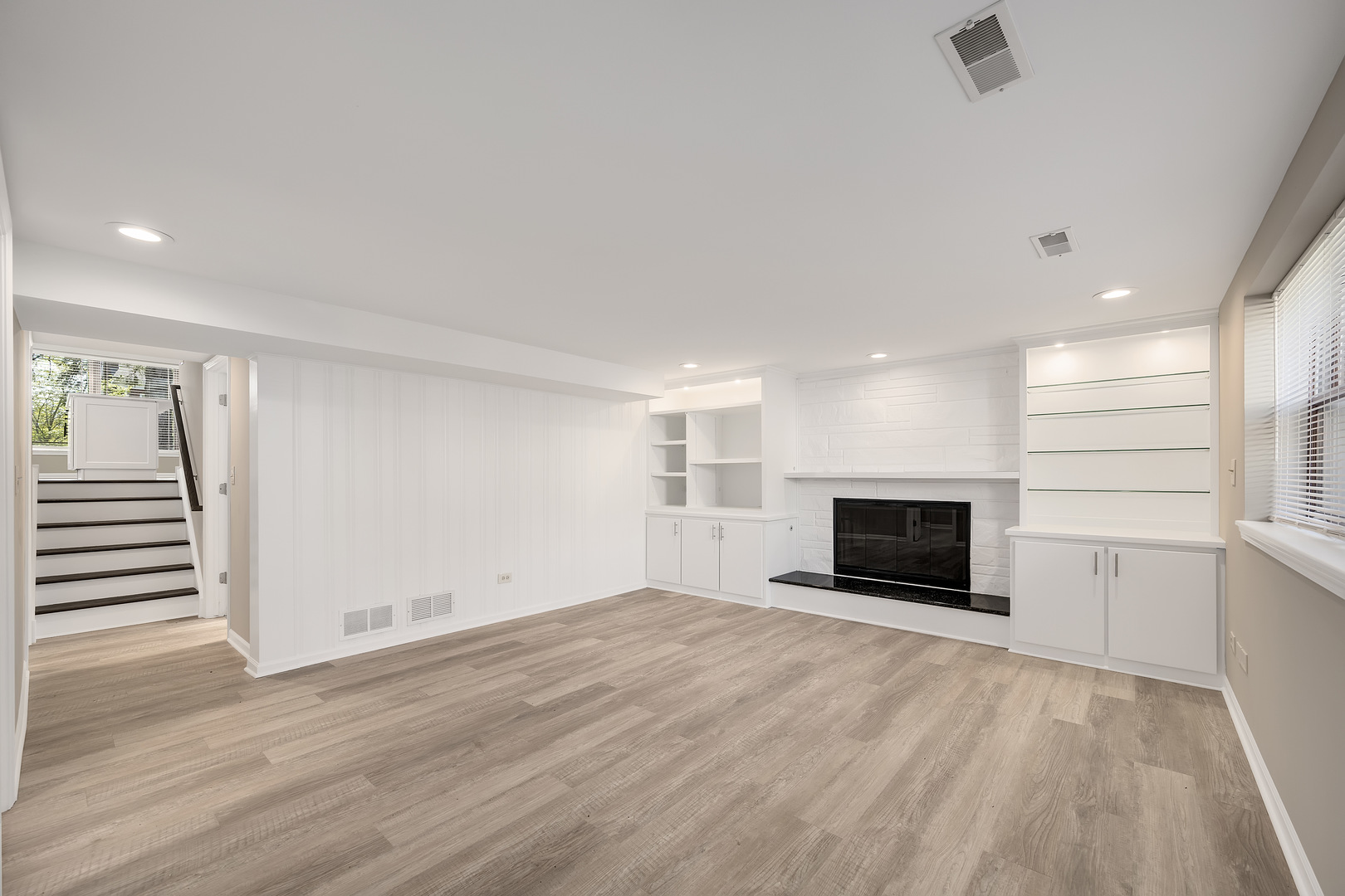 4608 Franklin Avenue