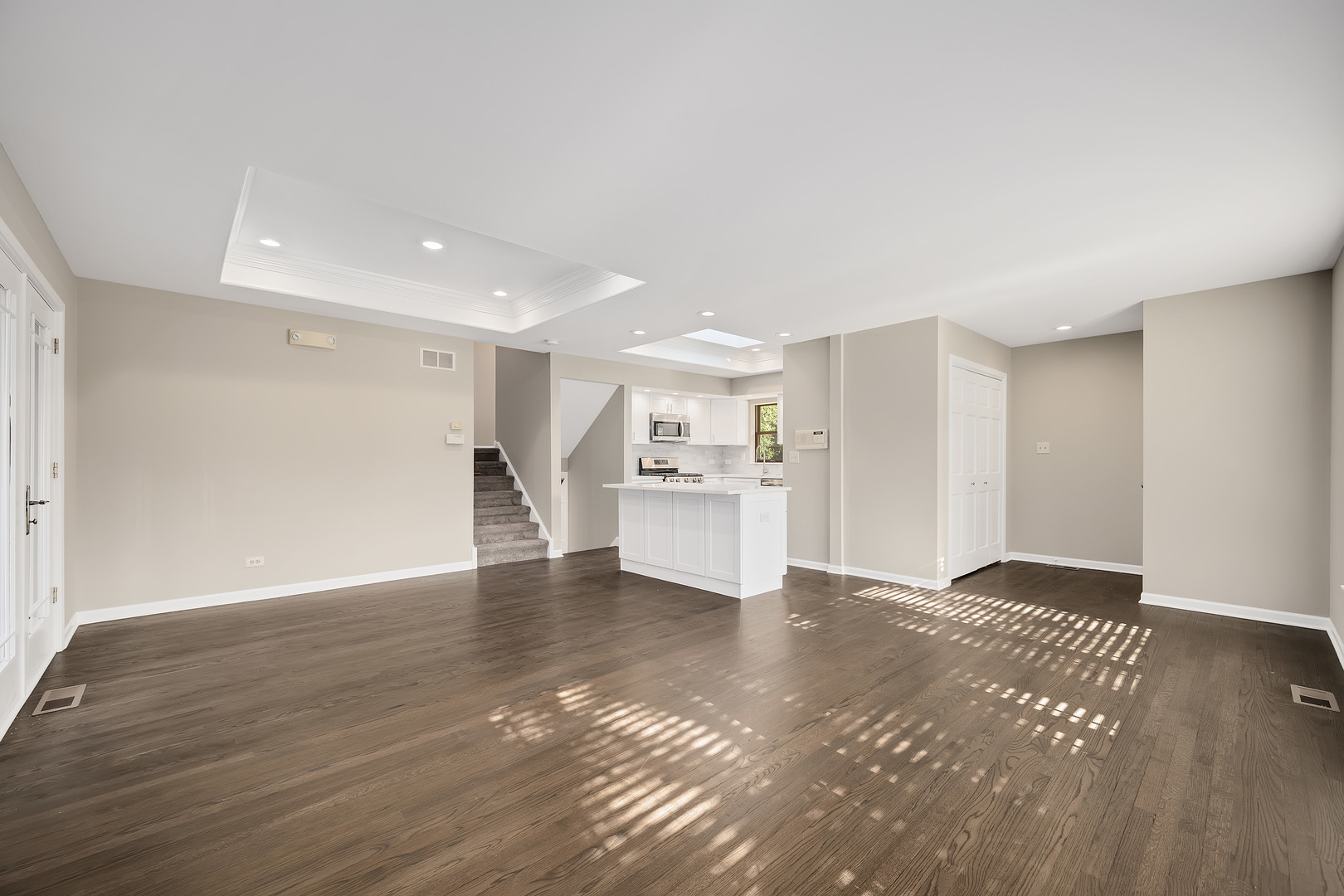 4608 Franklin Avenue