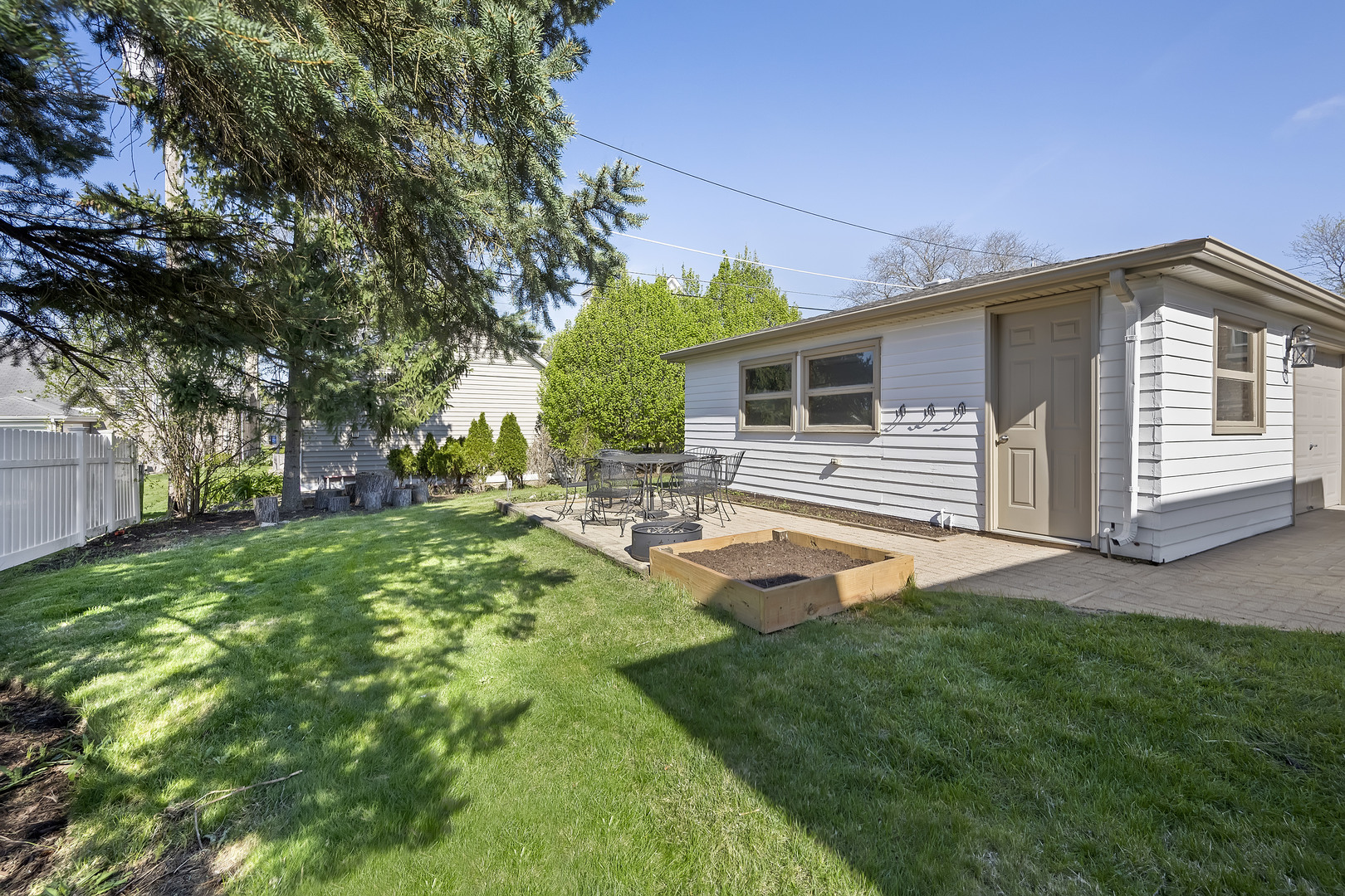 4608 Franklin Avenue