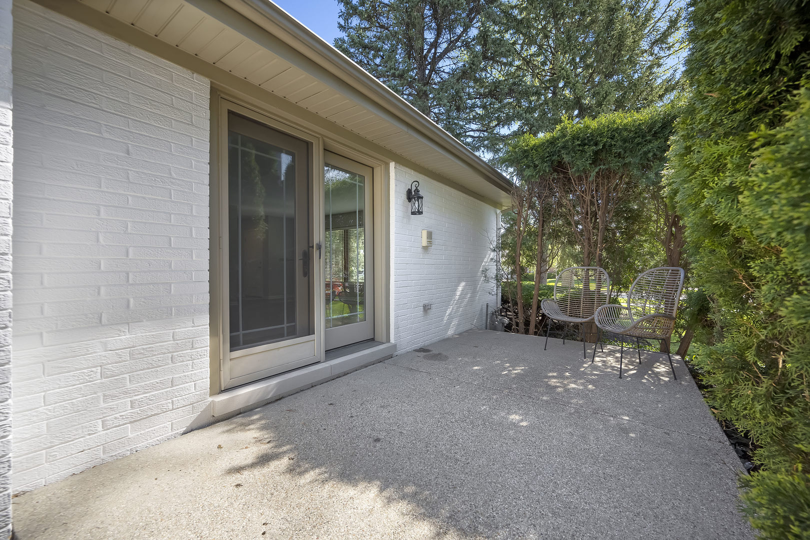 4608 Franklin Avenue