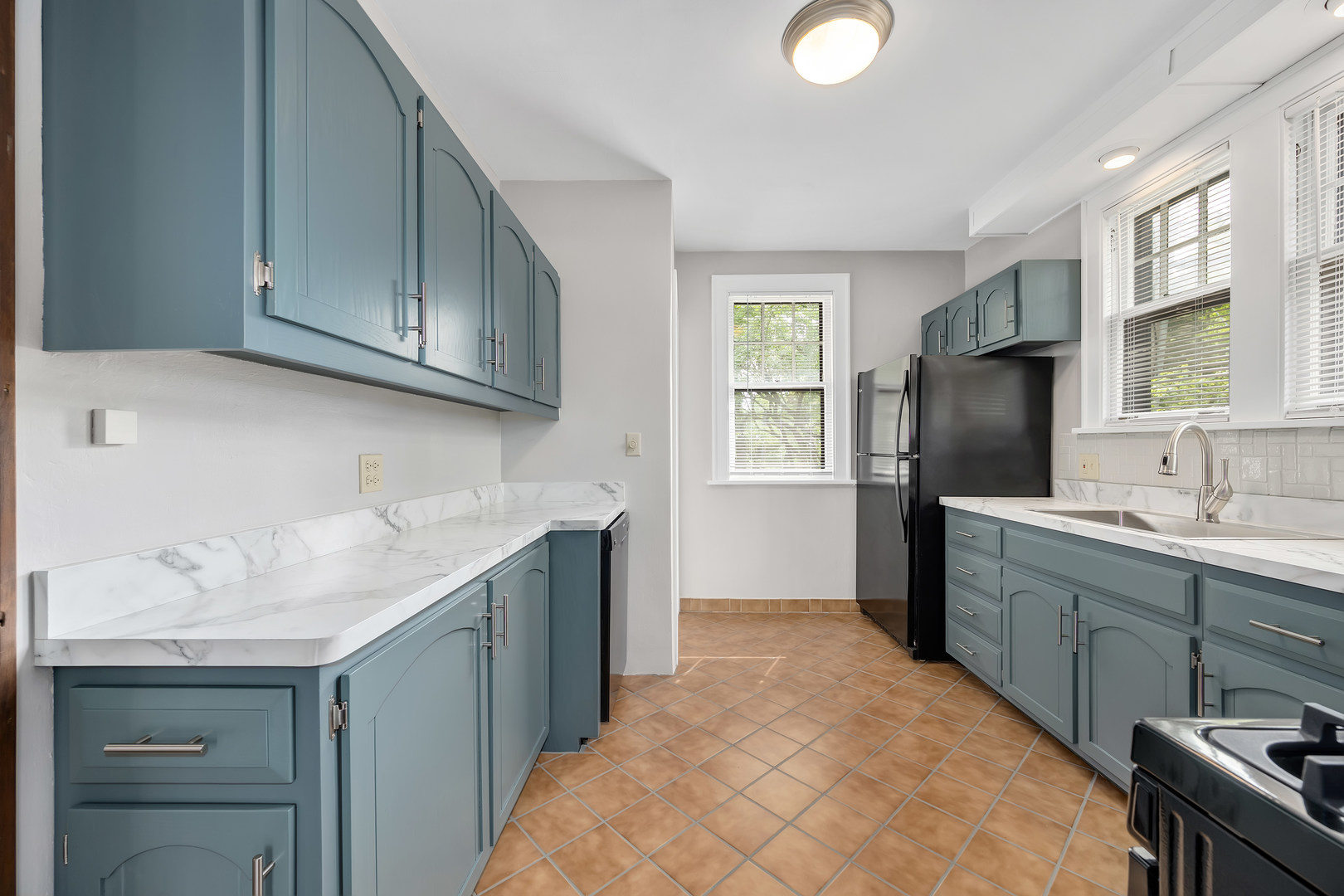 4731 Elm Street