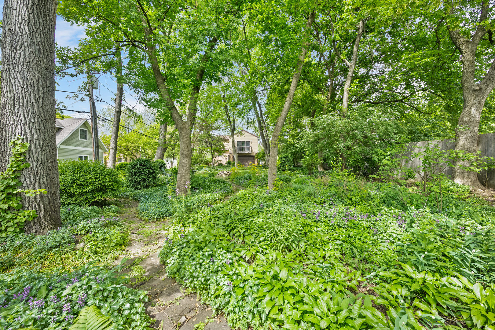 4731 Elm Street