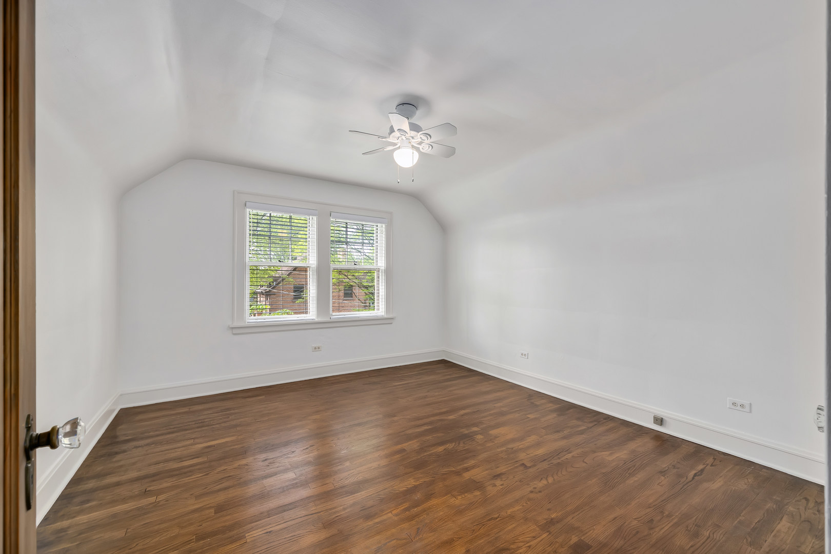4731 Elm Street