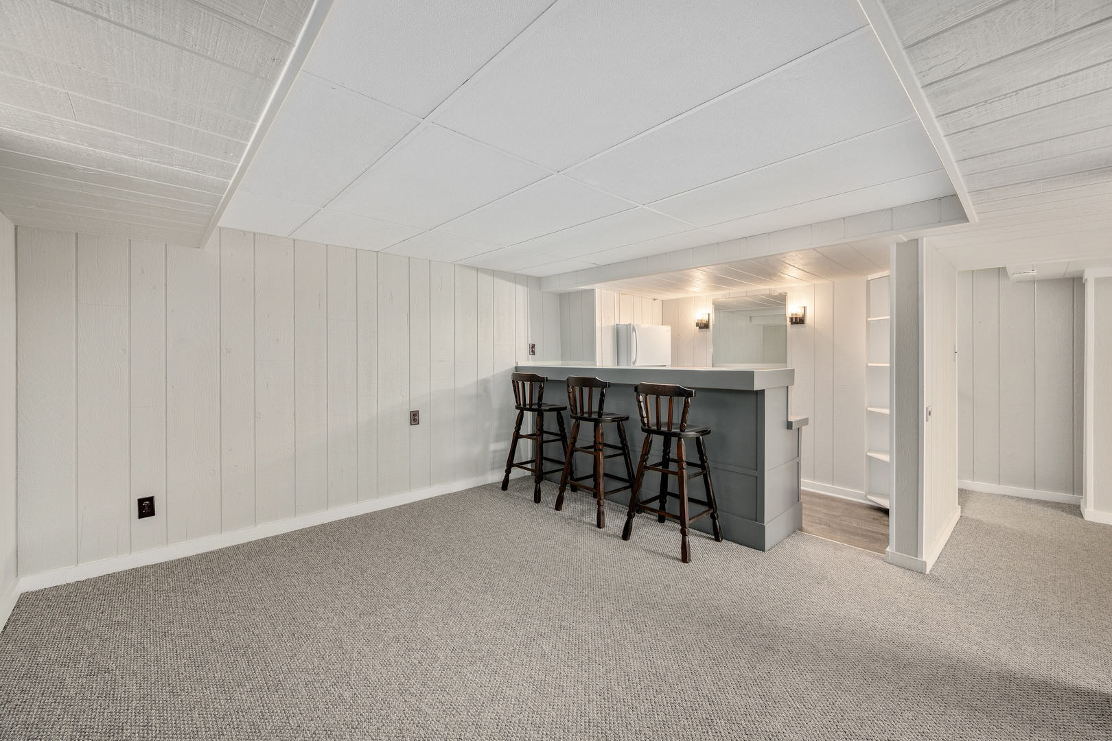4731 Elm Street