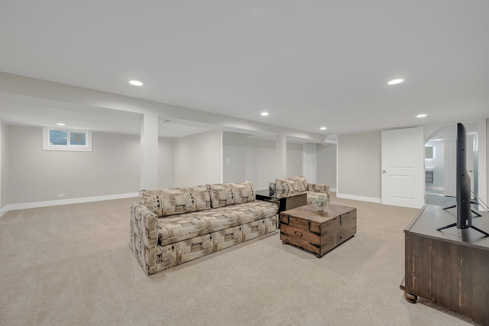 4409 Wilson Avenue