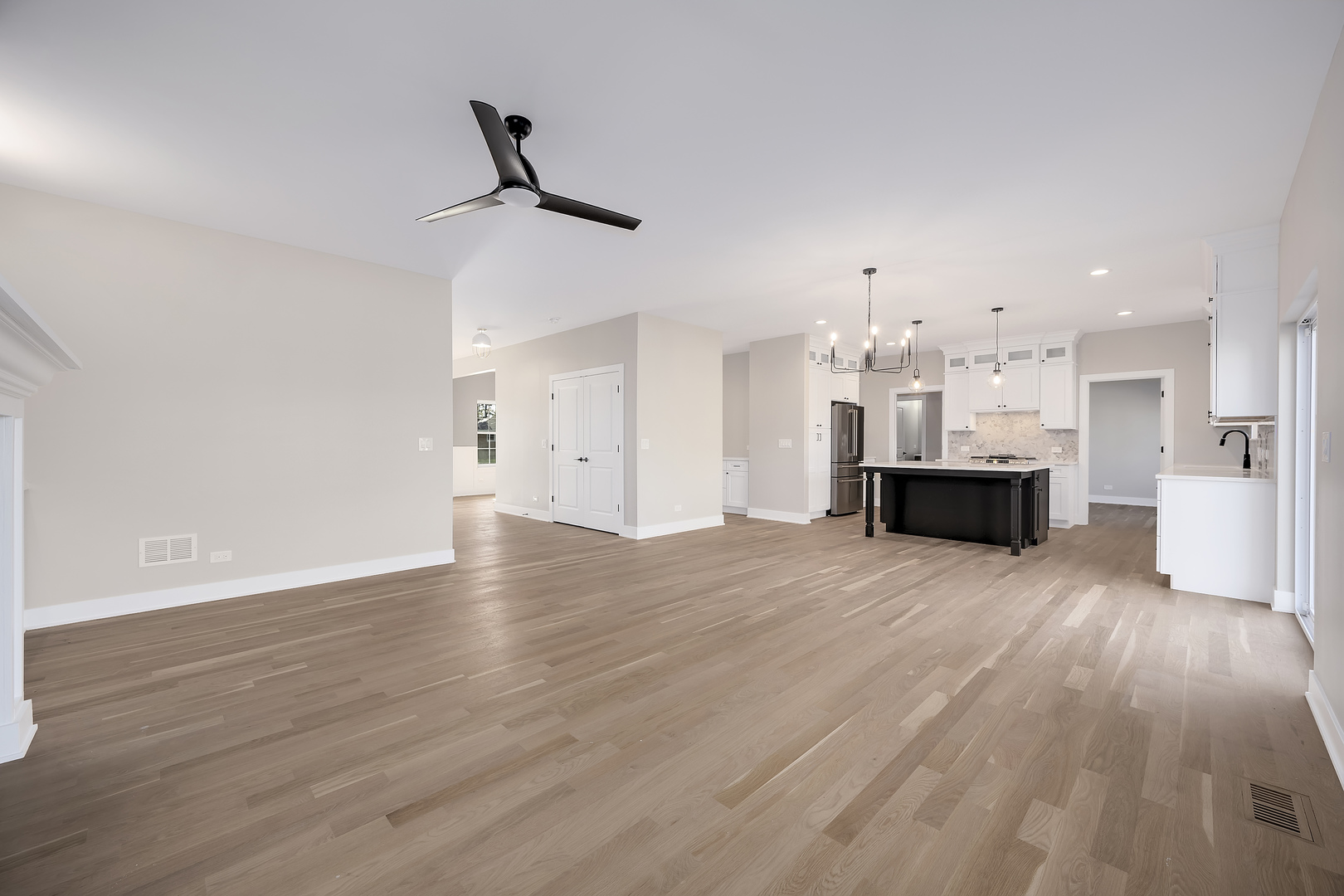 426 Lincoln Avenue