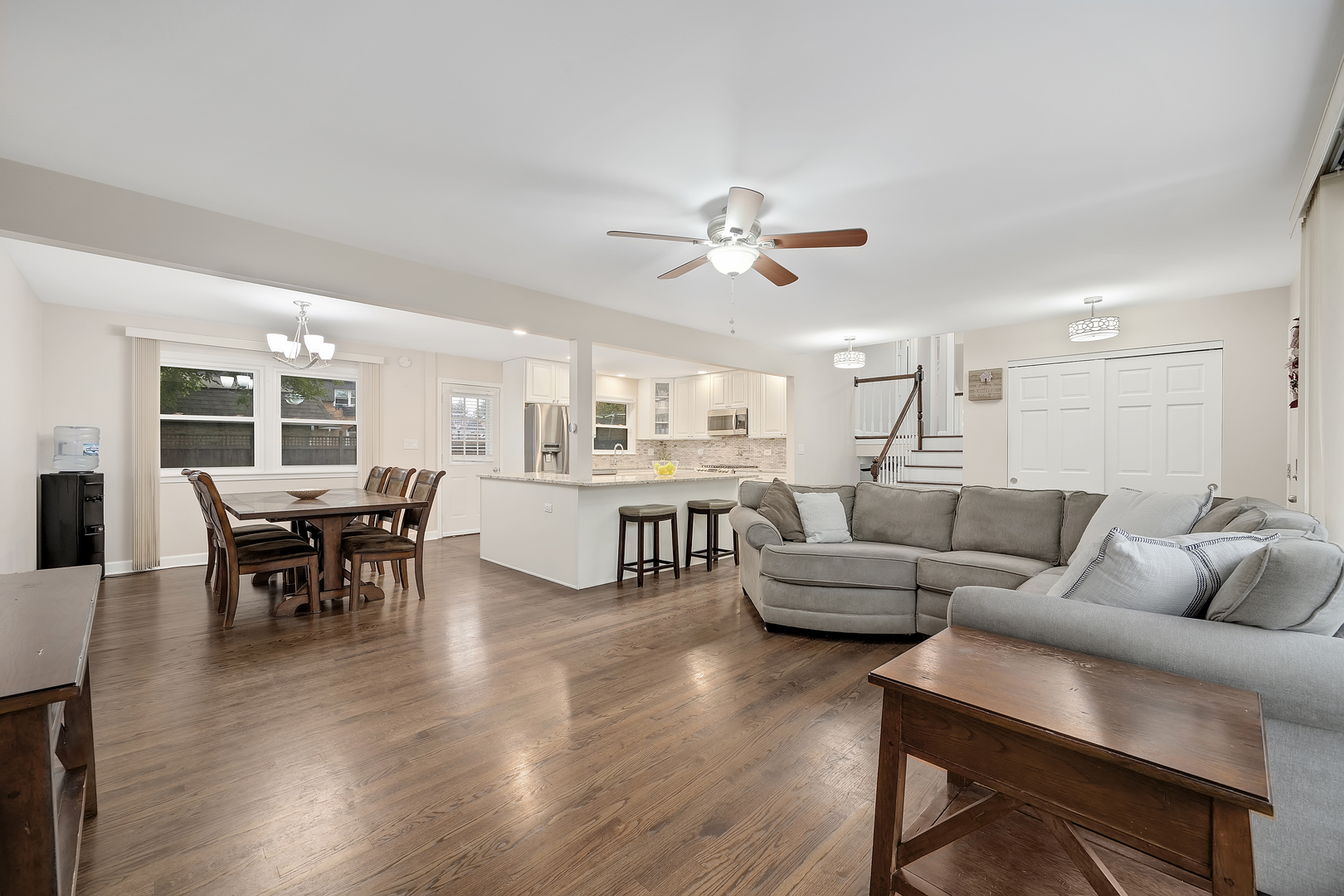 930 Walnut Drive