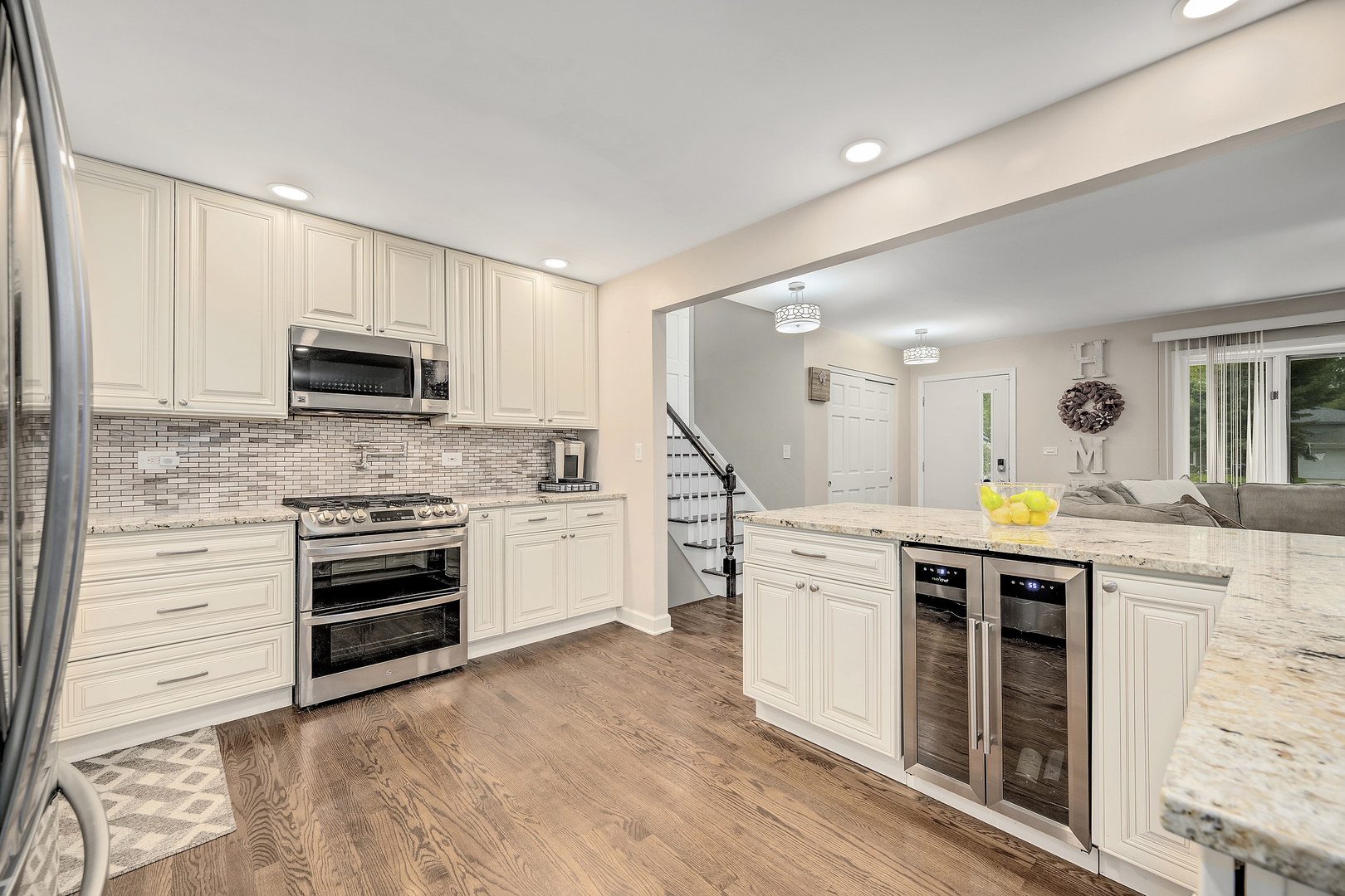 930 Walnut Drive