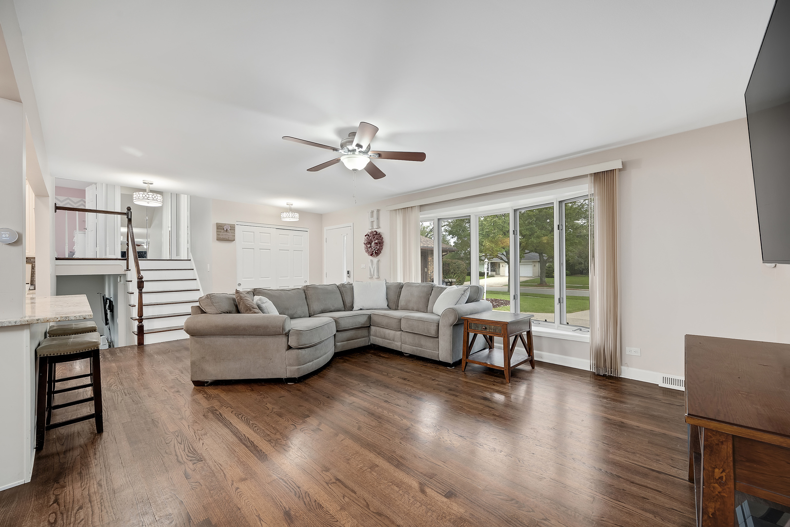 930 Walnut Drive