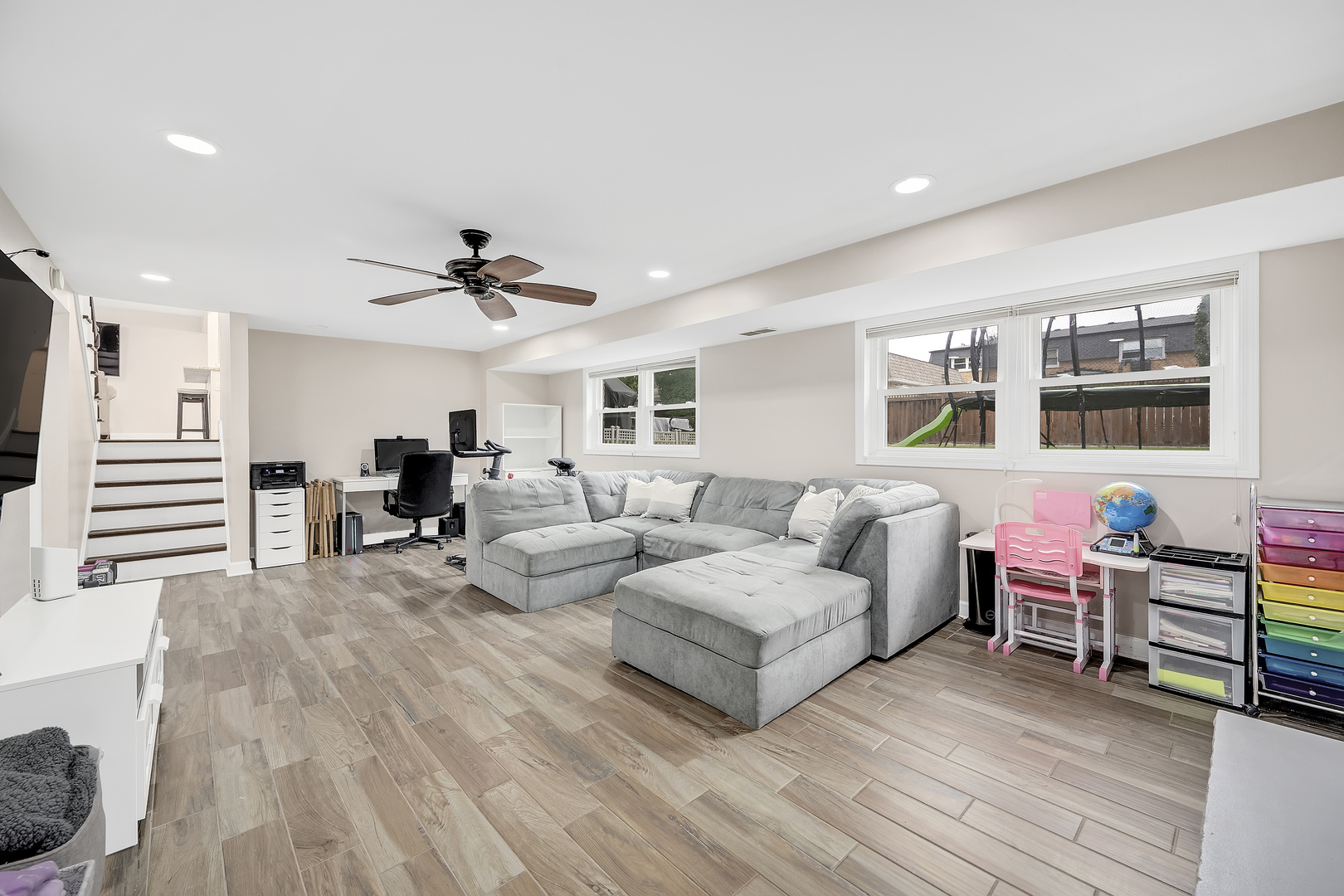 930 Walnut Drive