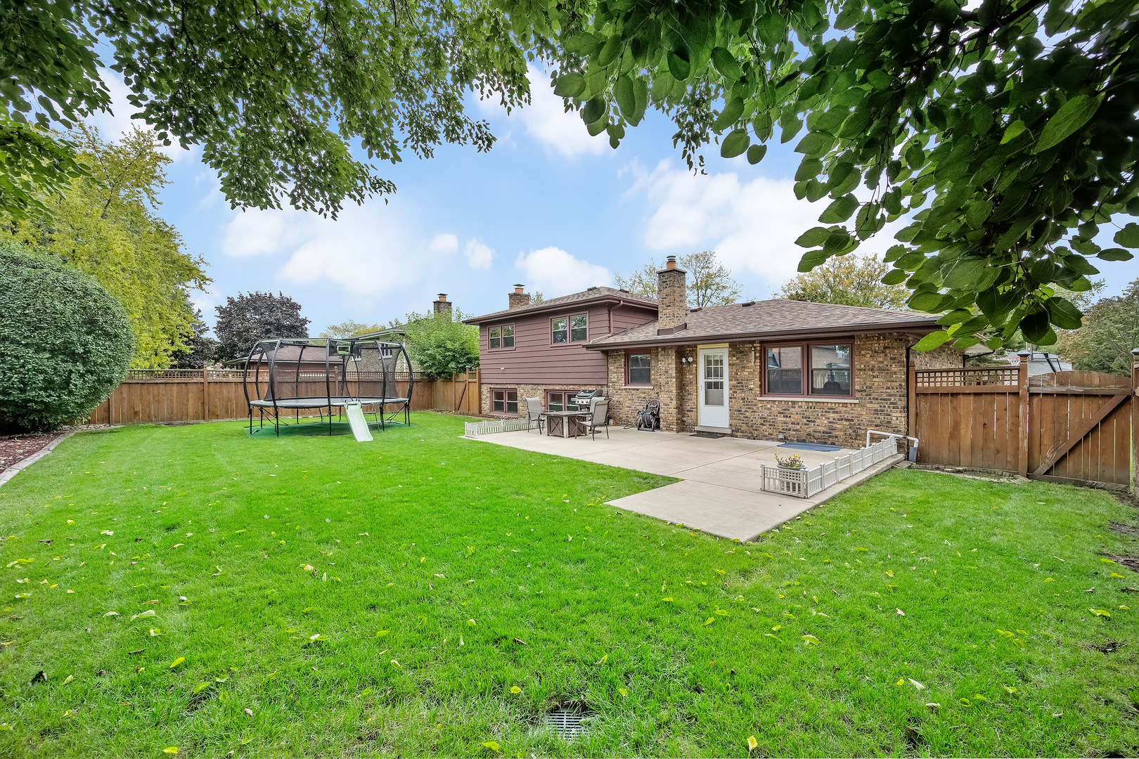 930 Walnut Drive