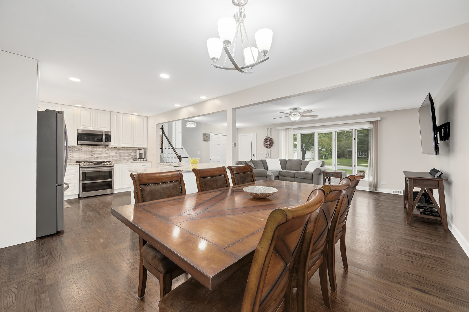 930 Walnut Drive