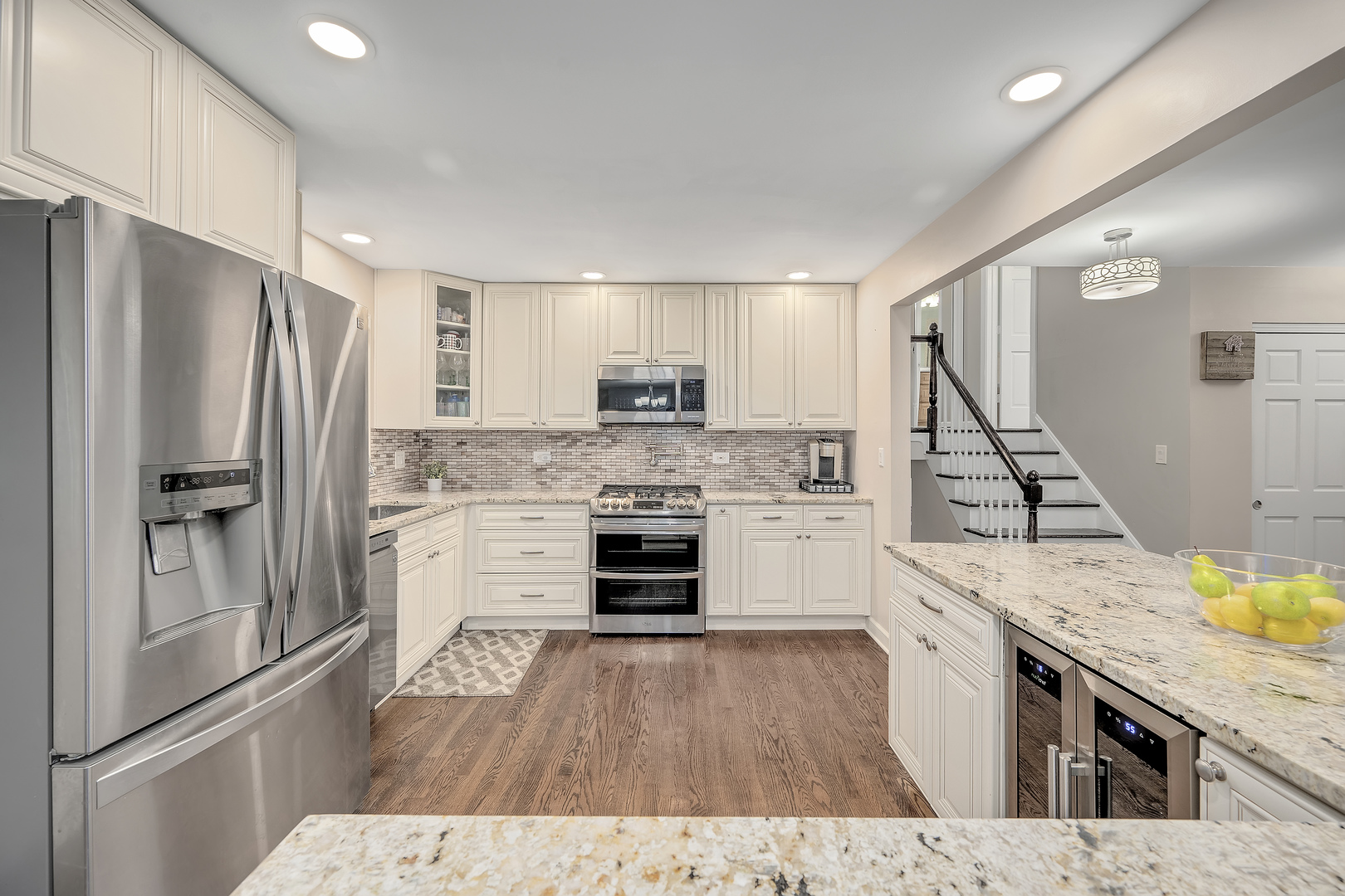 930 Walnut Drive