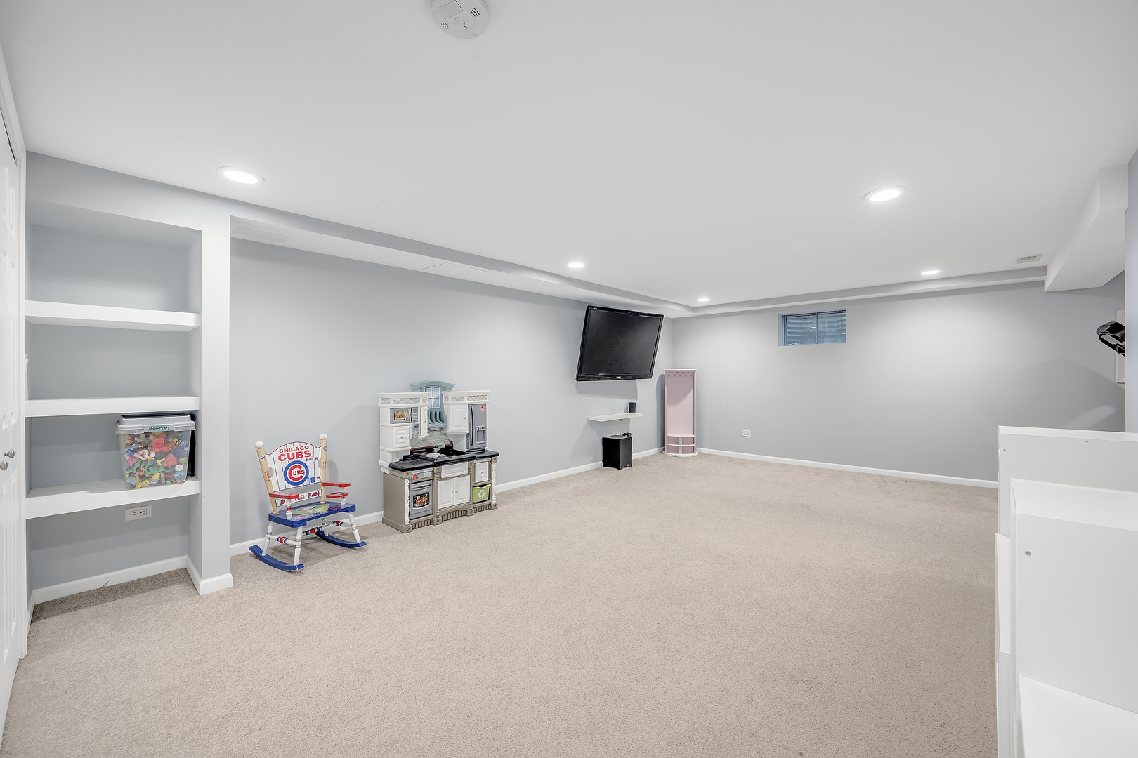 930 Walnut Drive