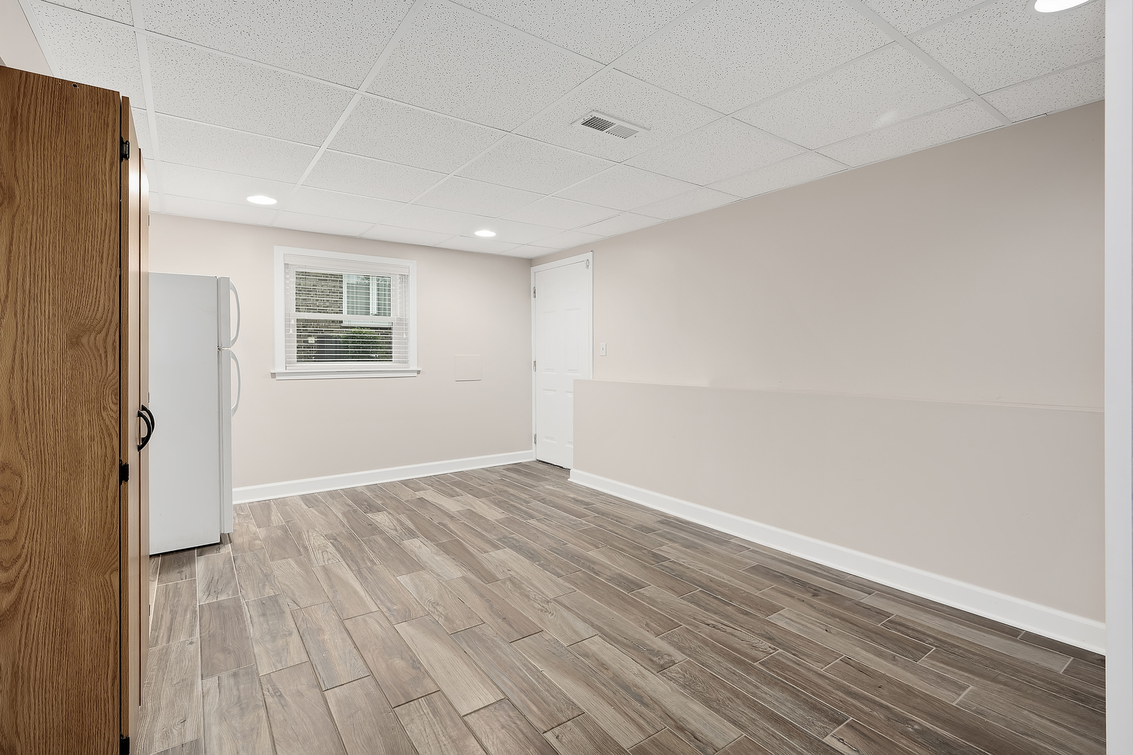 930 Walnut Drive