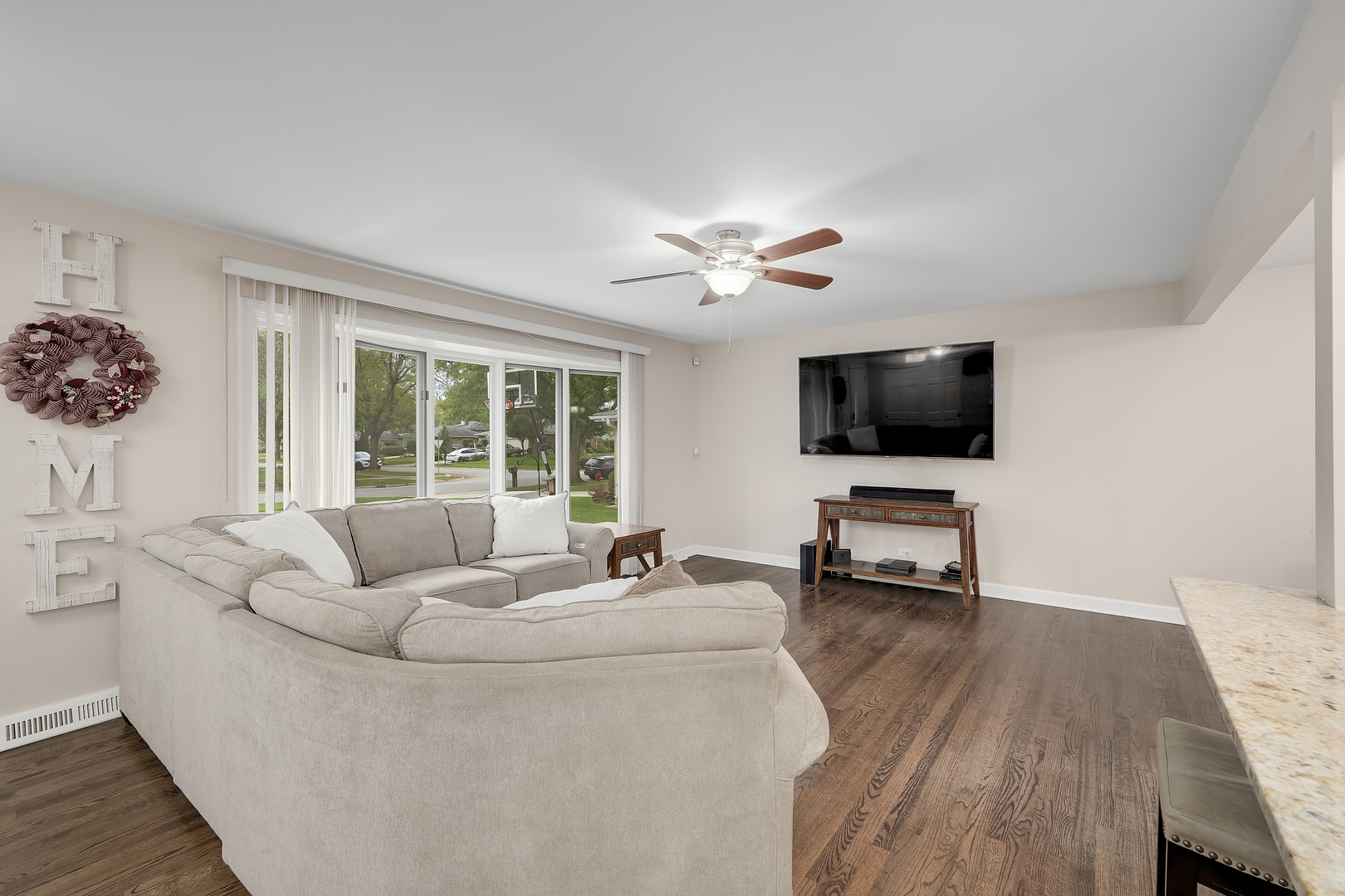 930 Walnut Drive