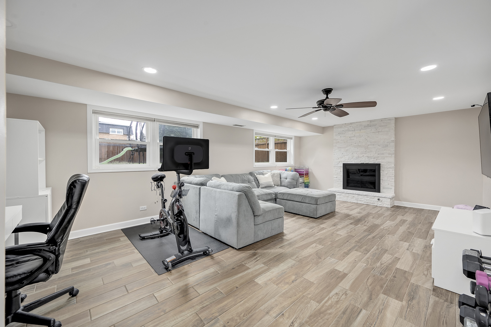 930 Walnut Drive