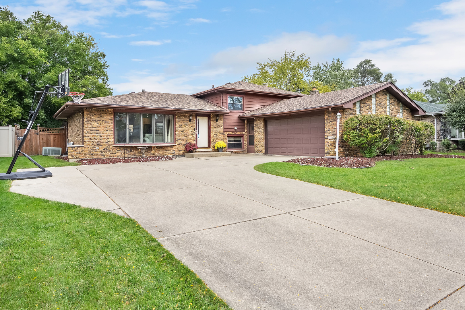930 Walnut Drive