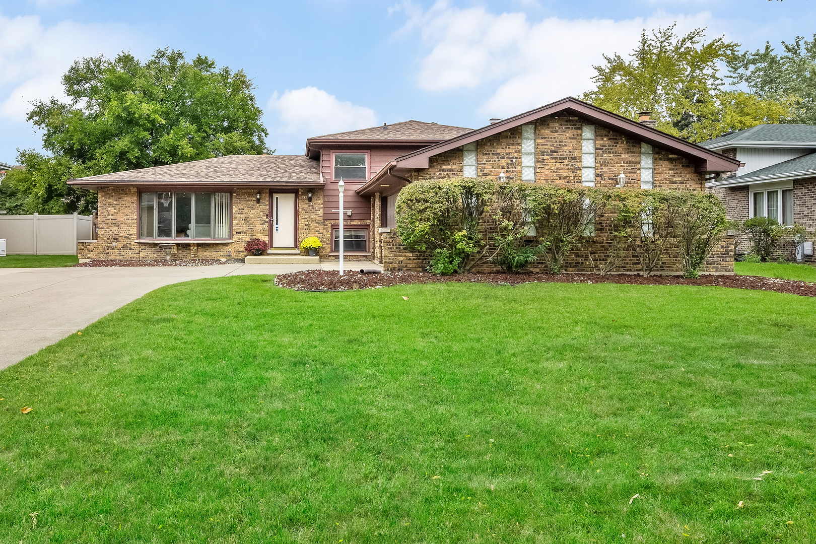 930 Walnut Drive