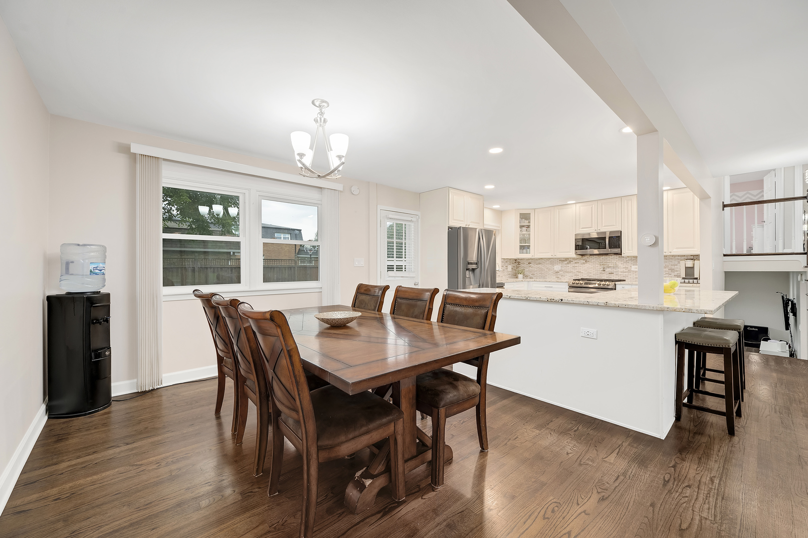 930 Walnut Drive