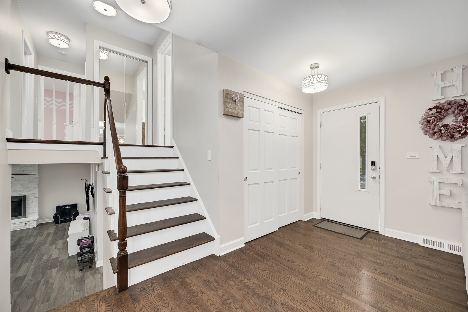 930 Walnut Drive