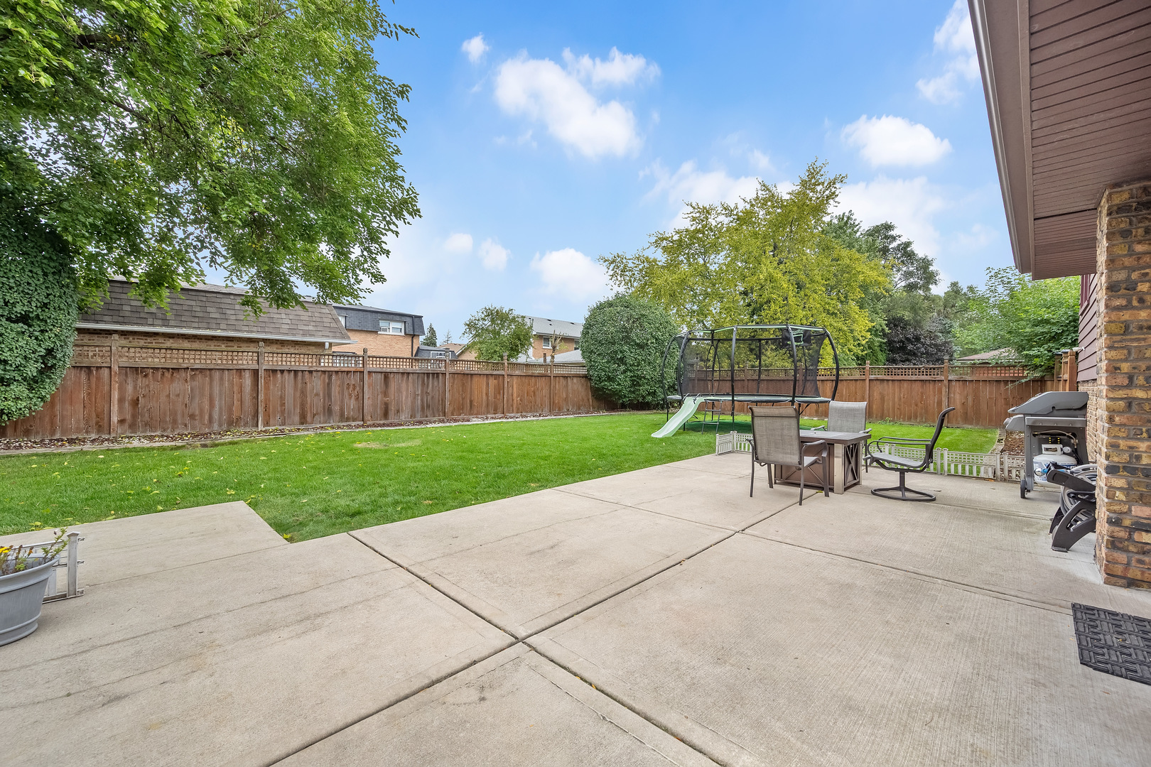 930 Walnut Drive