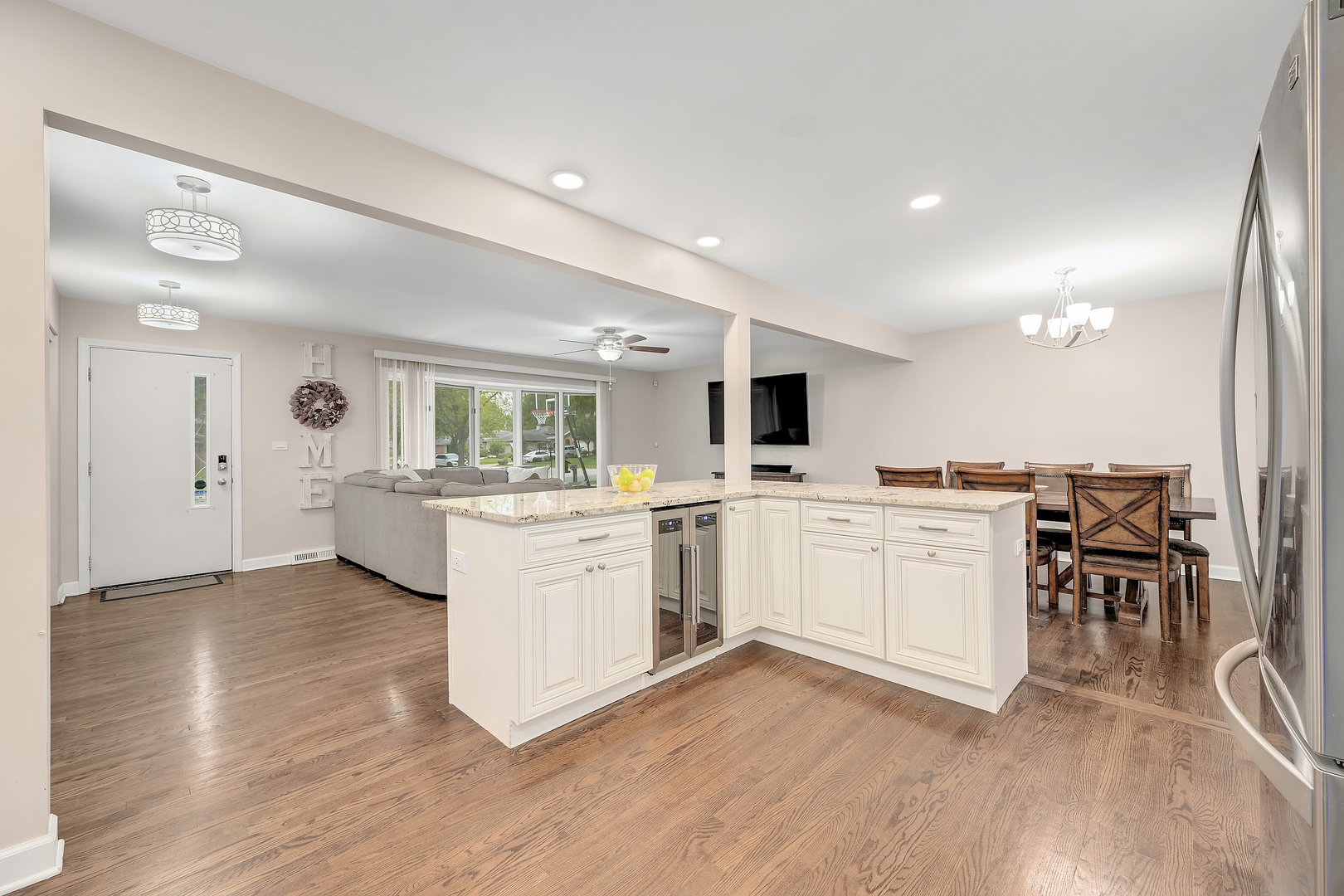 930 Walnut Drive