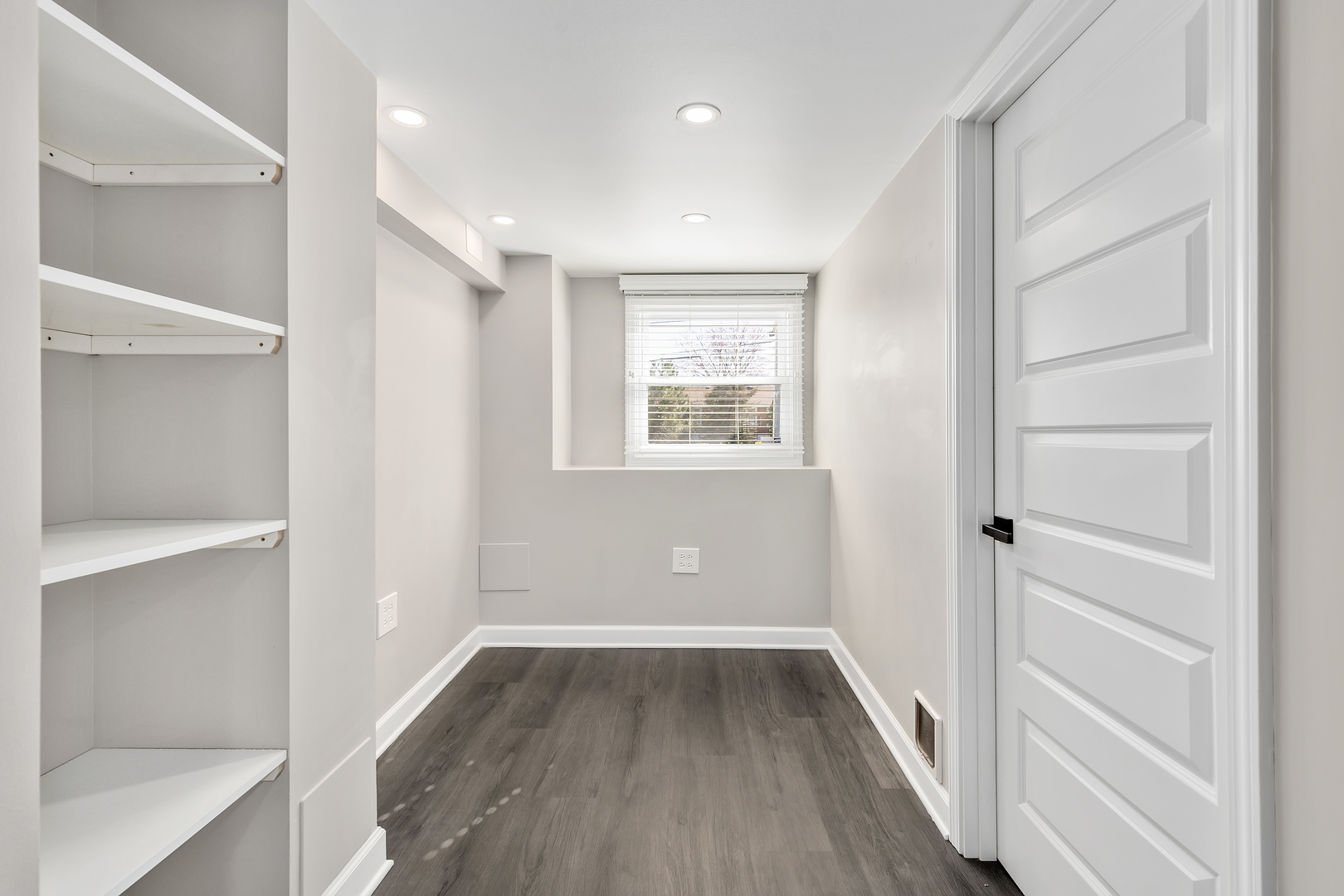 419 Lincoln Avenue