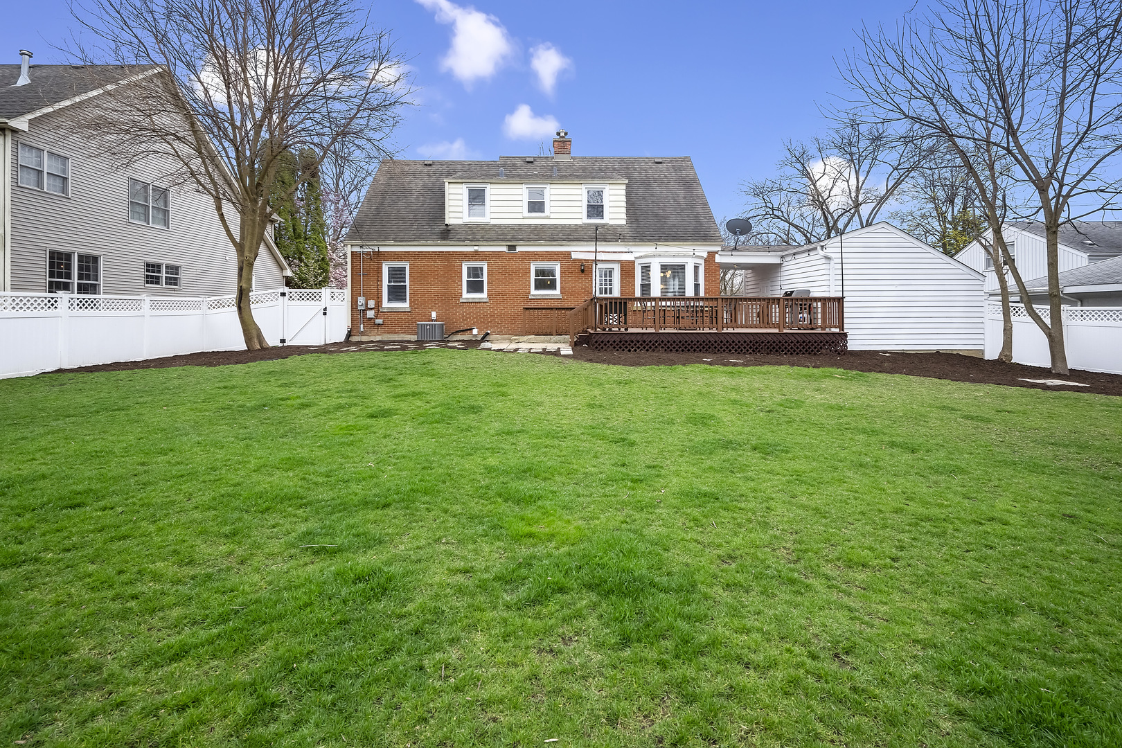 322 Gierz Street