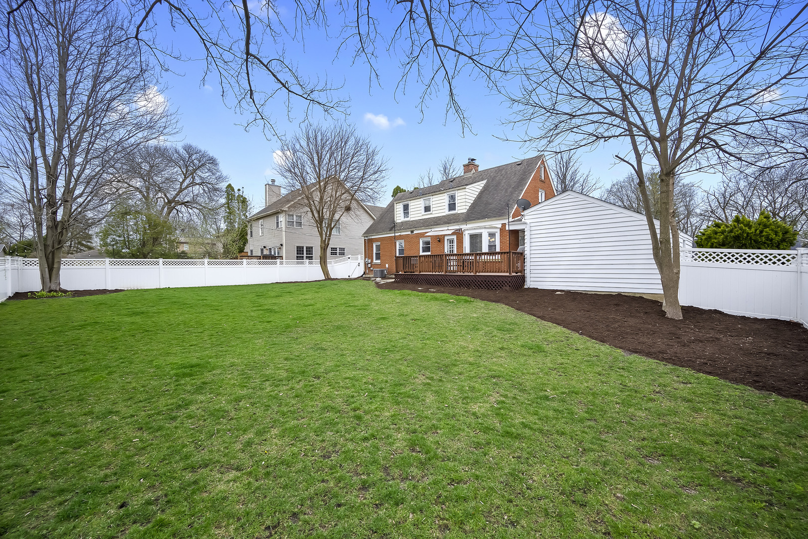322 Gierz Street