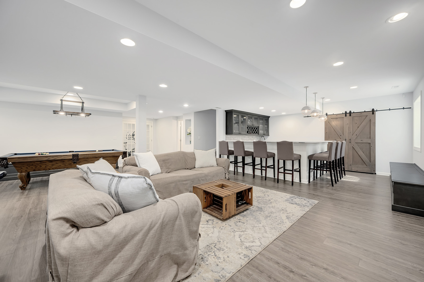 6624 Walnut Grove Court