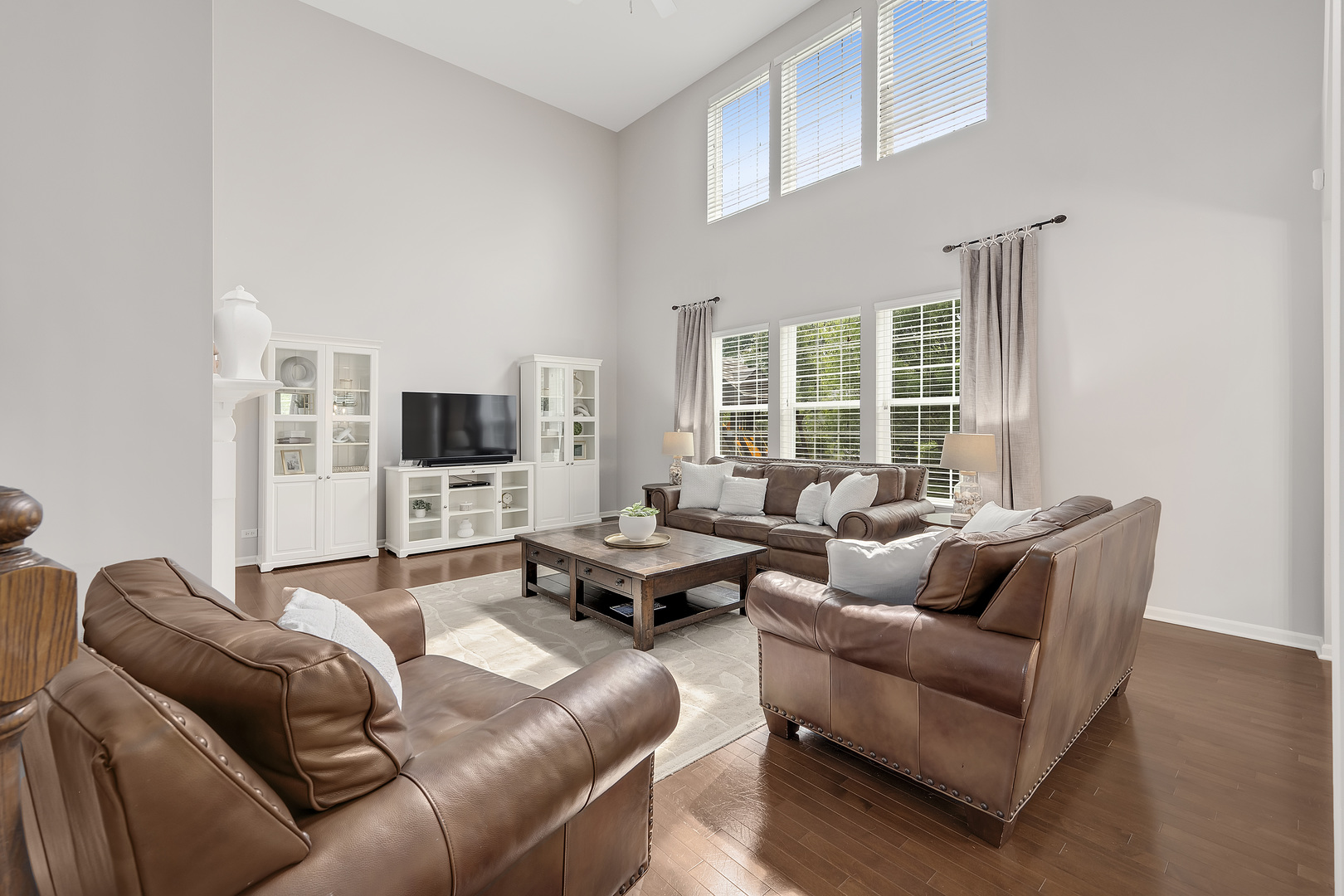 6624 Walnut Grove Court