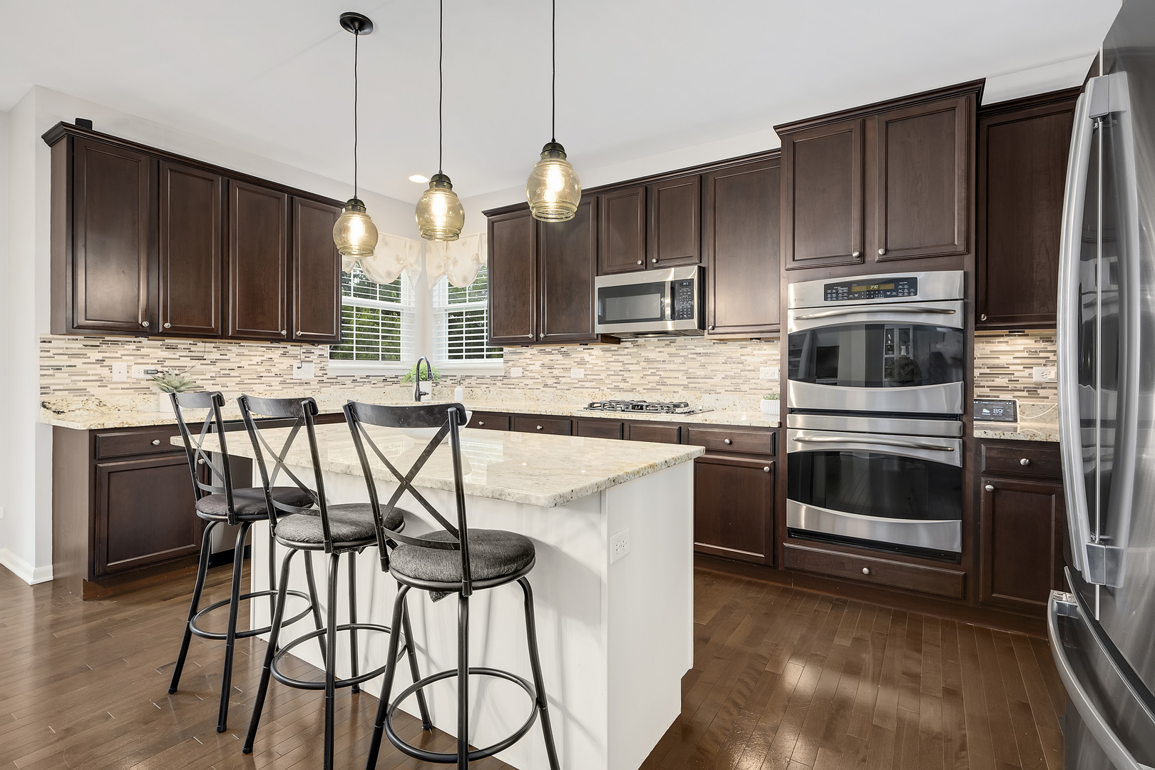 6624 Walnut Grove Court