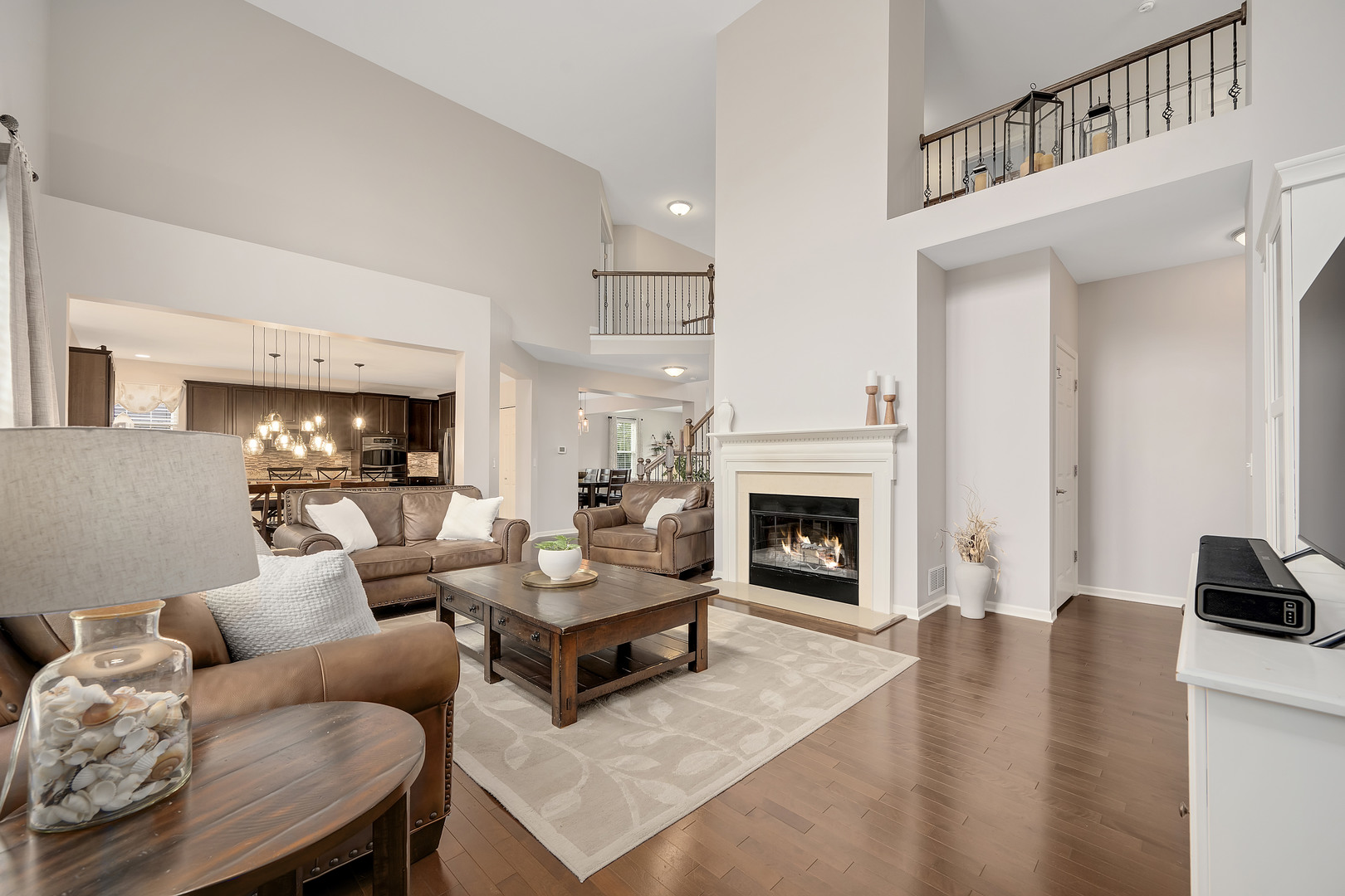 6624 Walnut Grove Court