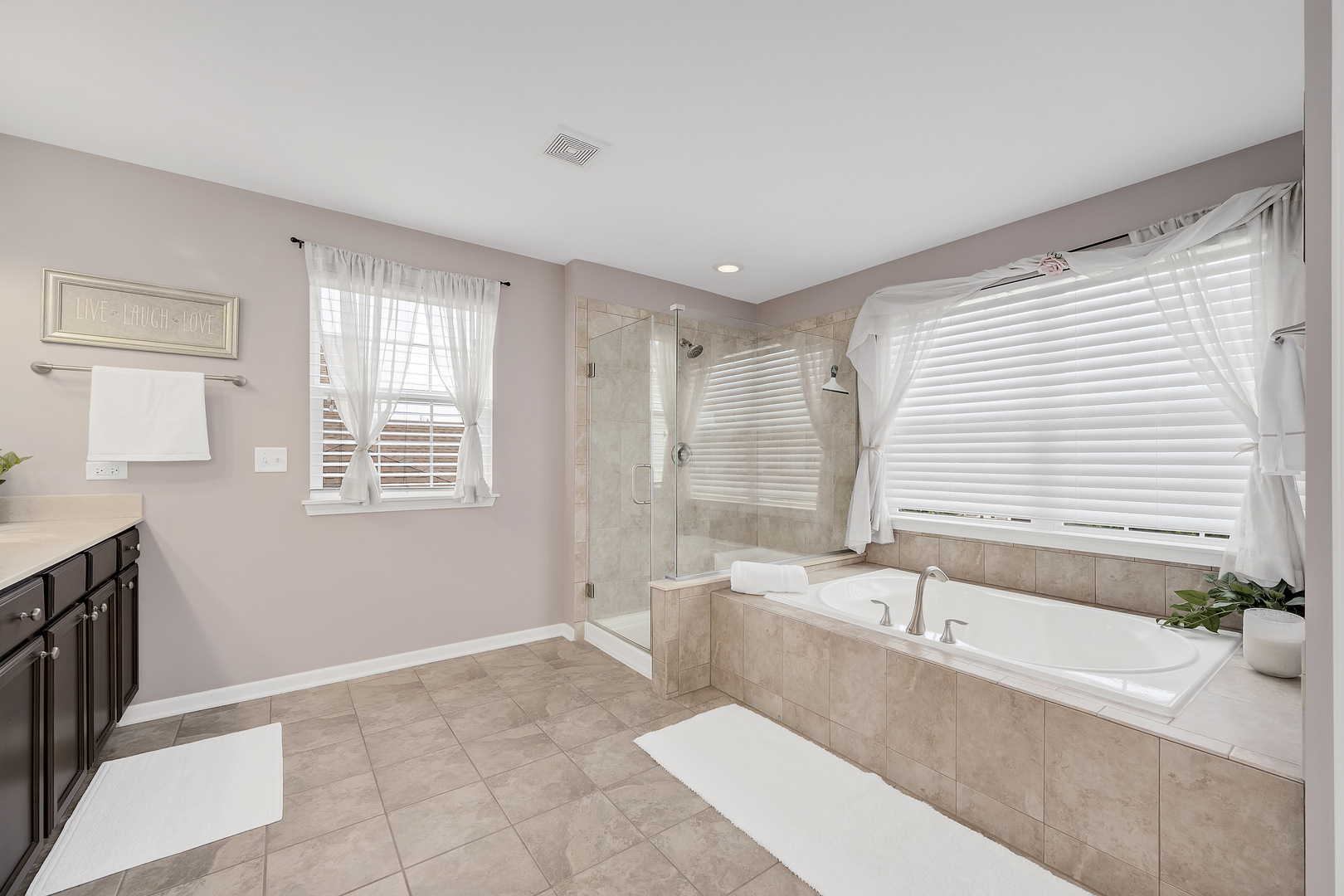 6624 Walnut Grove Court