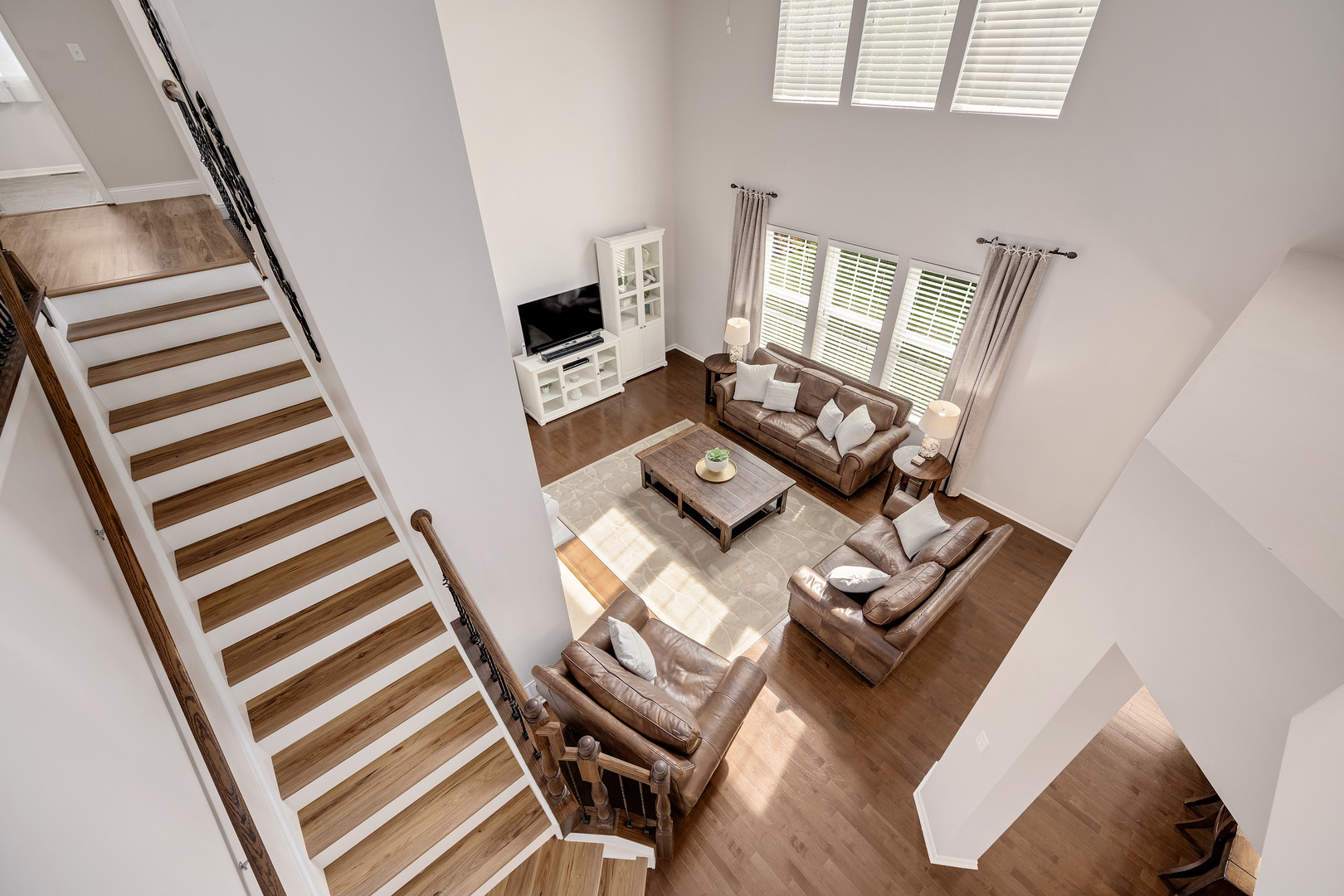 6624 Walnut Grove Court
