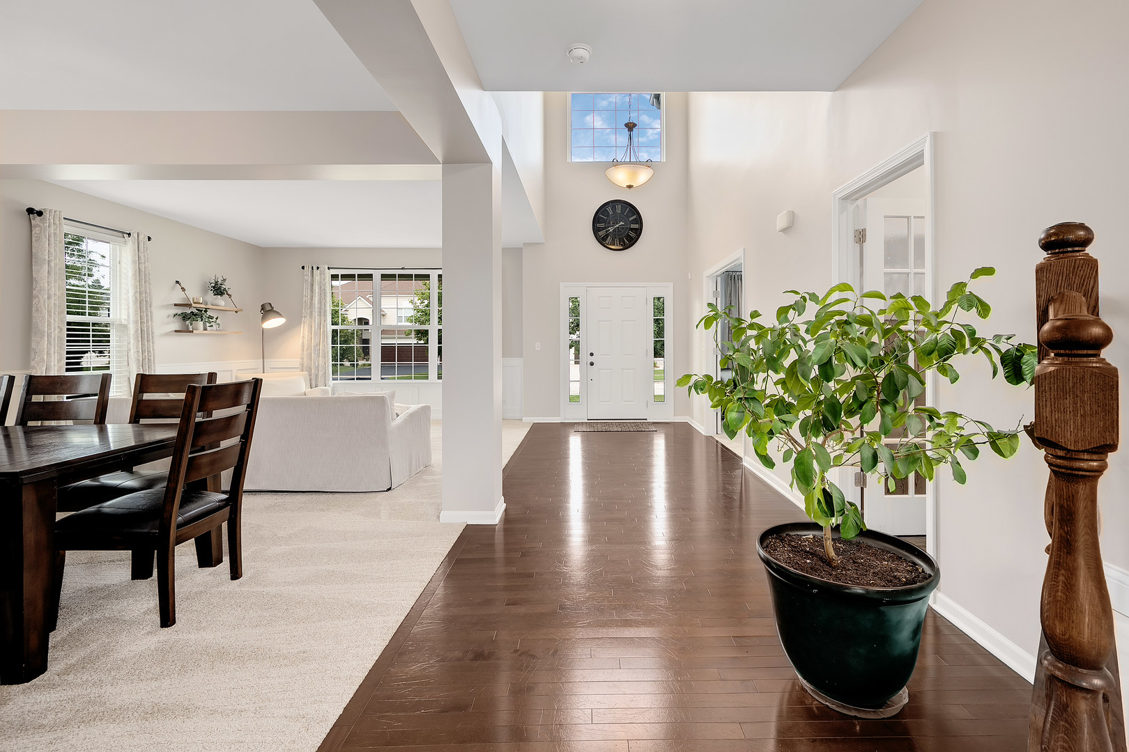 6624 Walnut Grove Court