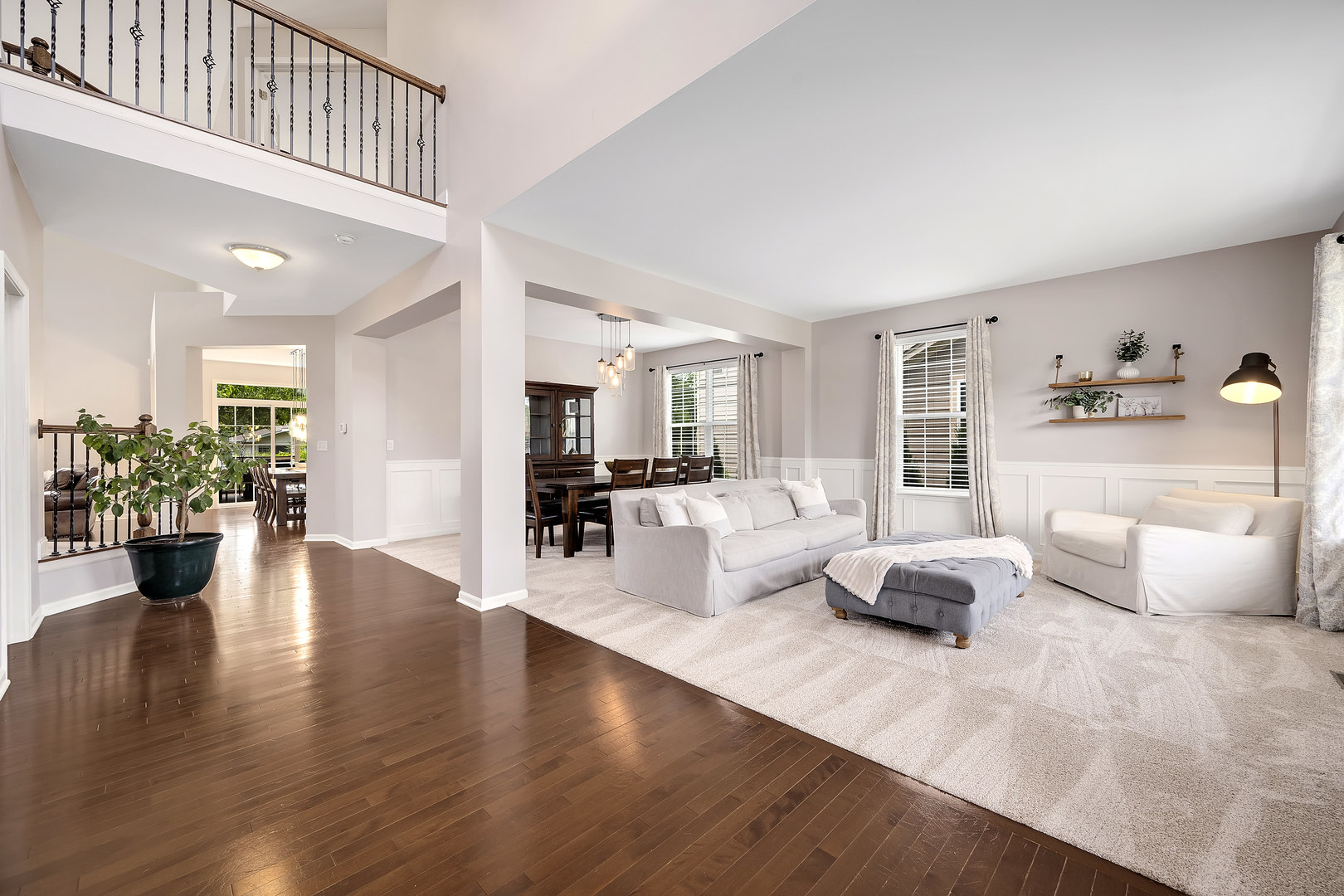 6624 Walnut Grove Court