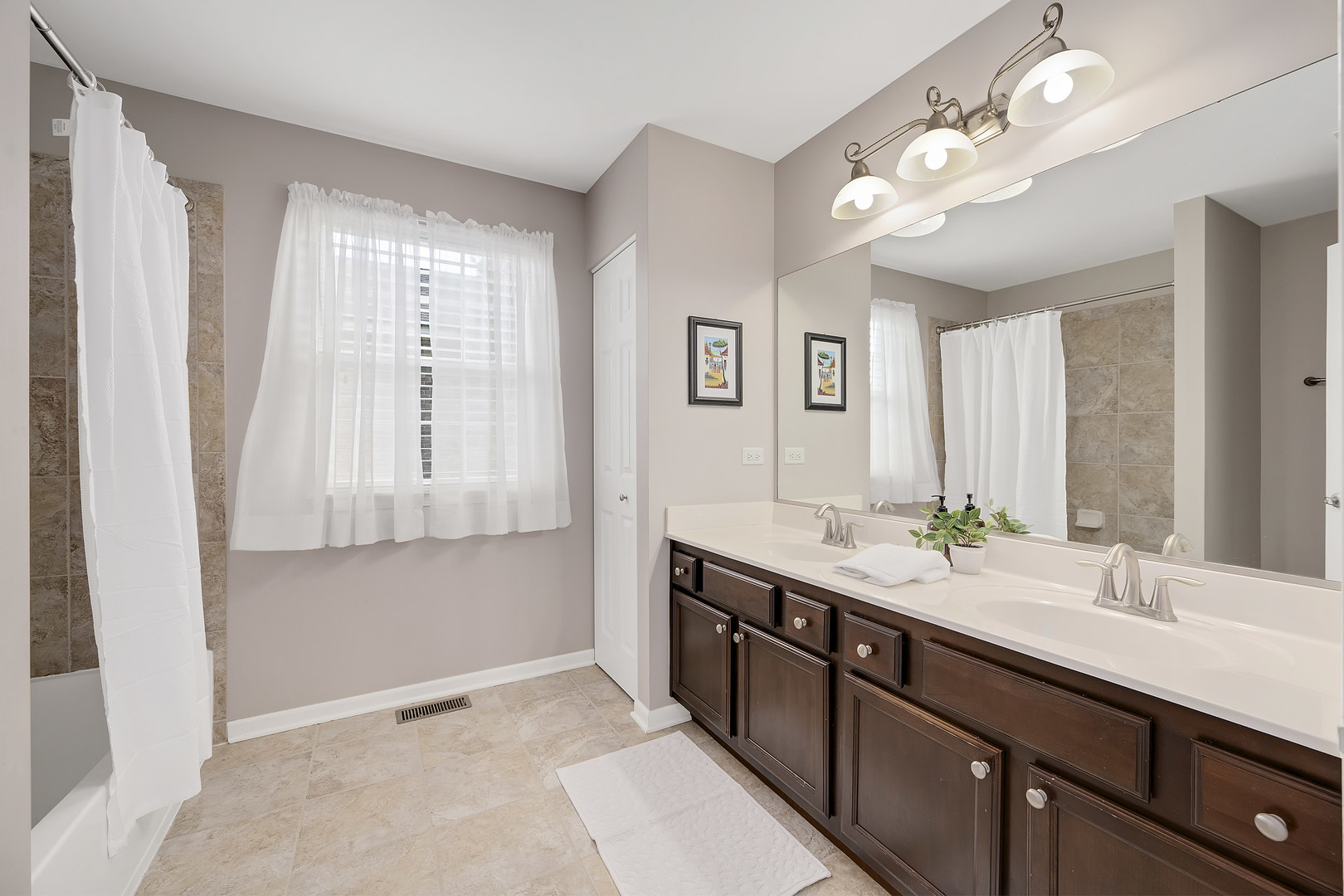 6624 Walnut Grove Court