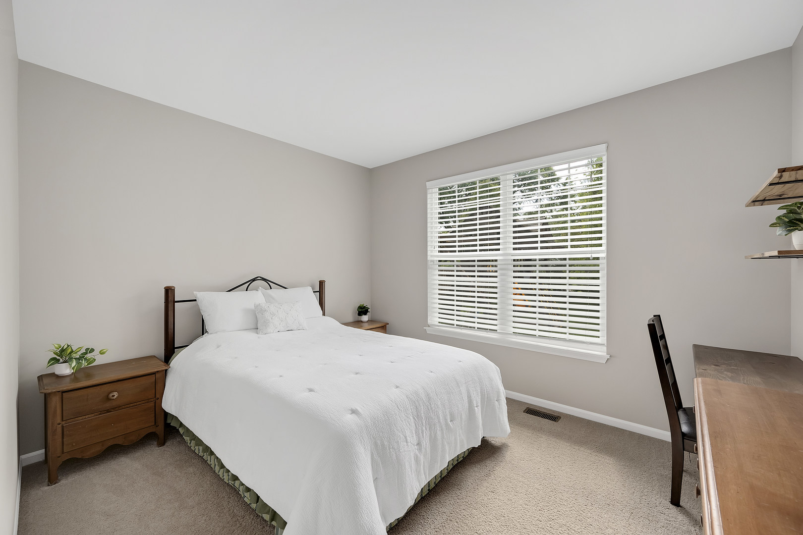 6624 Walnut Grove Court