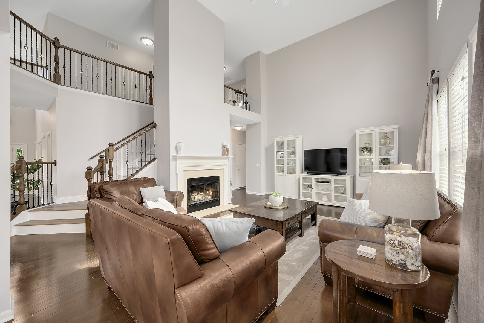 6624 Walnut Grove Court